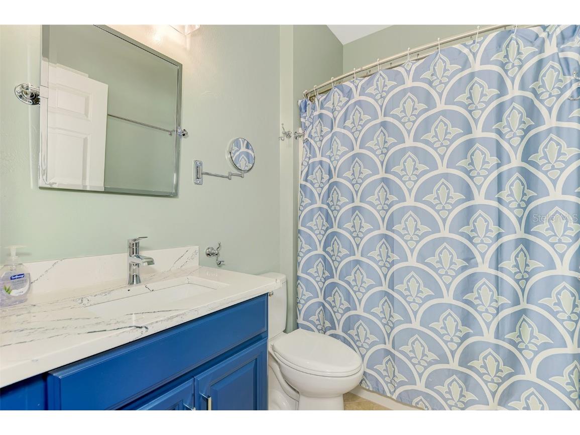 24786 Bonifay Place Venice FL 34293 N6141240 image18