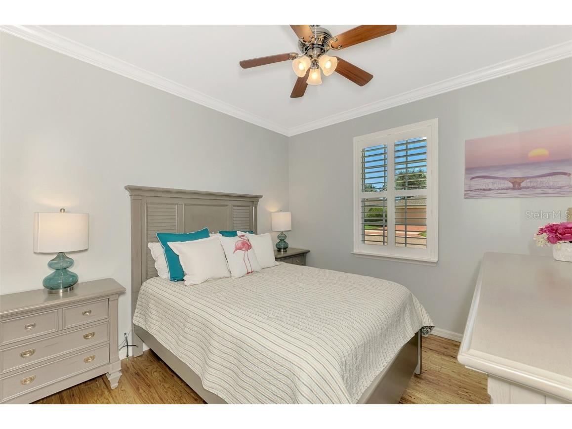 24786 Bonifay Place Venice FL 34293 N6141240 image19