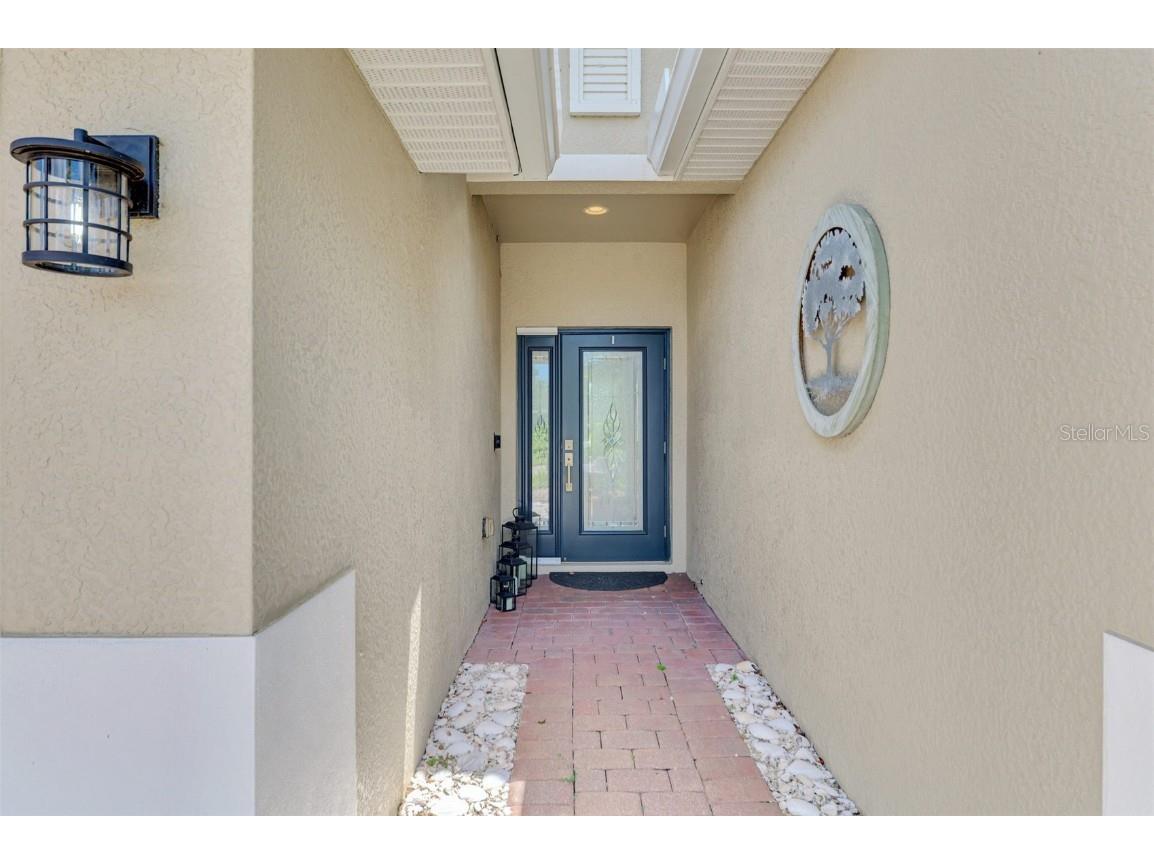 24786 Bonifay Place Venice FL 34293 N6141240 image2