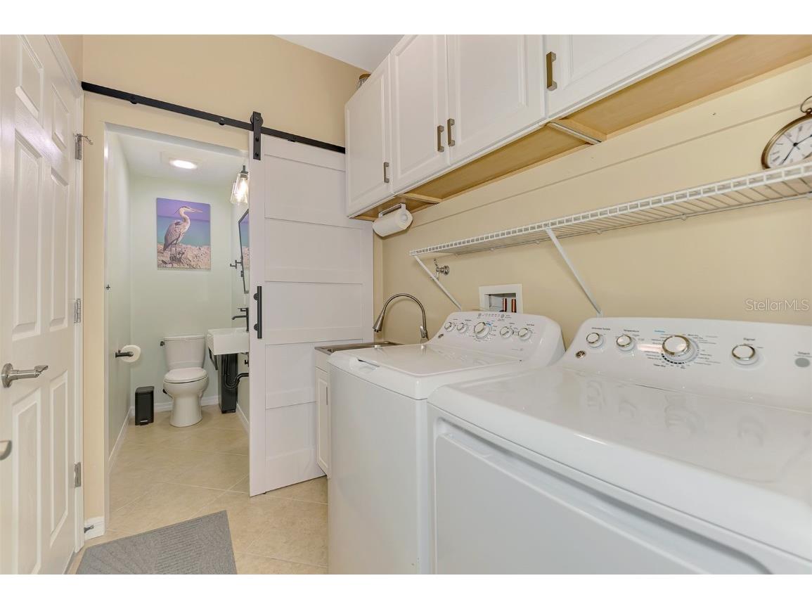 24786 Bonifay Place Venice FL 34293 N6141240 image20