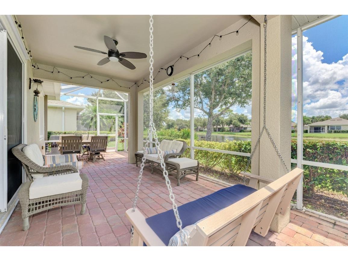 24786 Bonifay Place Venice FL 34293 N6141240 image21