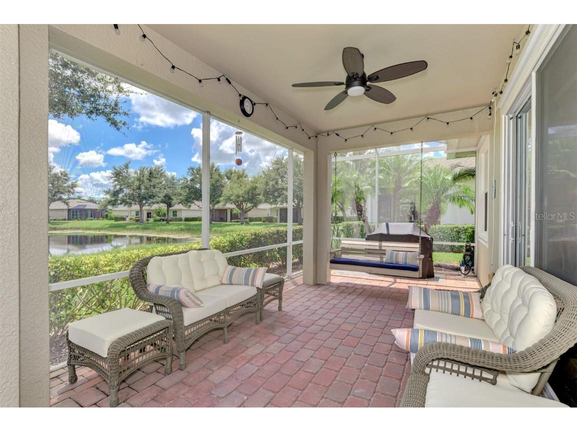 24786 Bonifay Place Venice FL 34293 N6141240 image22