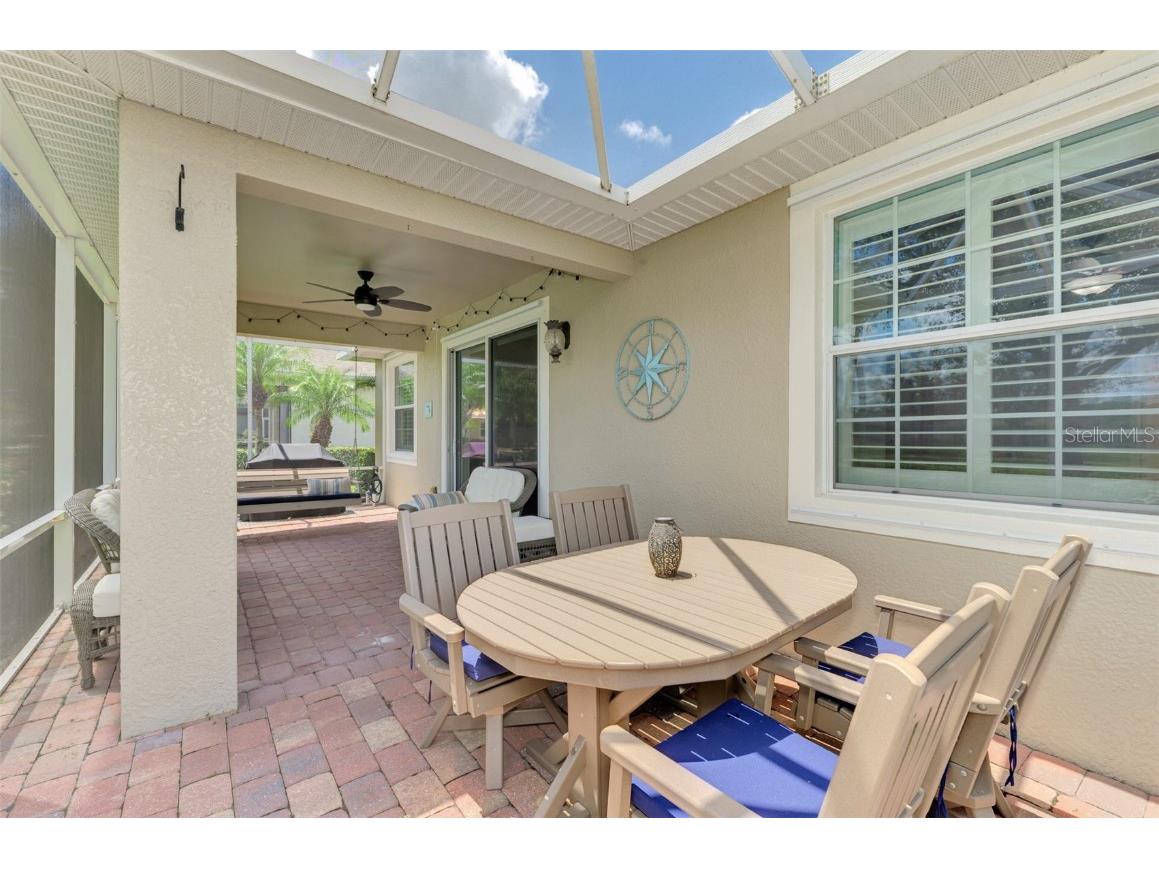 24786 Bonifay Place Venice FL 34293 N6141240 image23