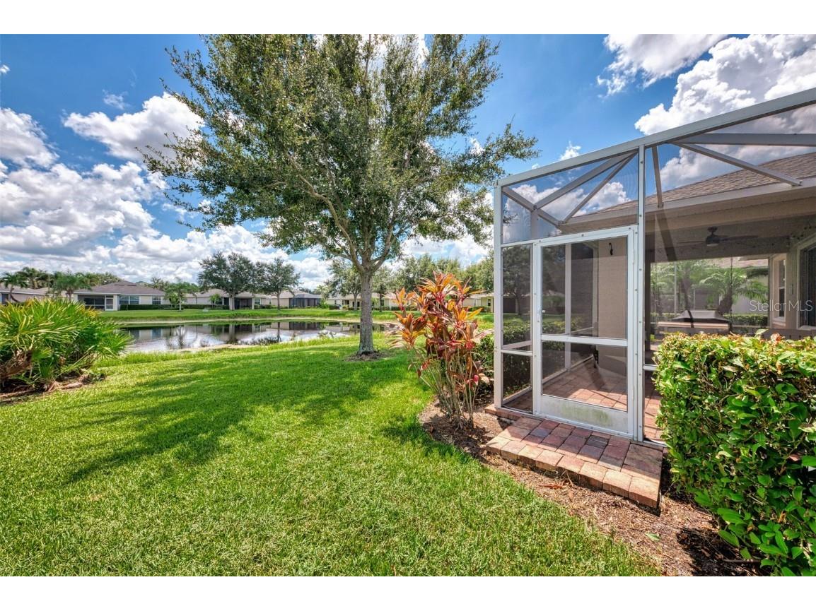 24786 Bonifay Place Venice FL 34293 N6141240 image24