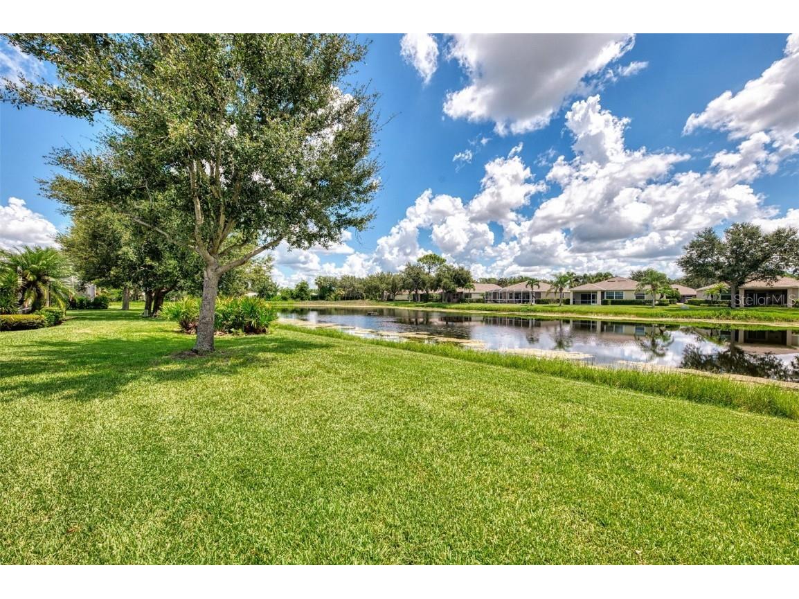 24786 Bonifay Place Venice FL 34293 N6141240 image25