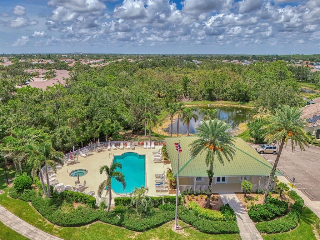 24786 Bonifay Place Venice FL 34293 N6141240 image26