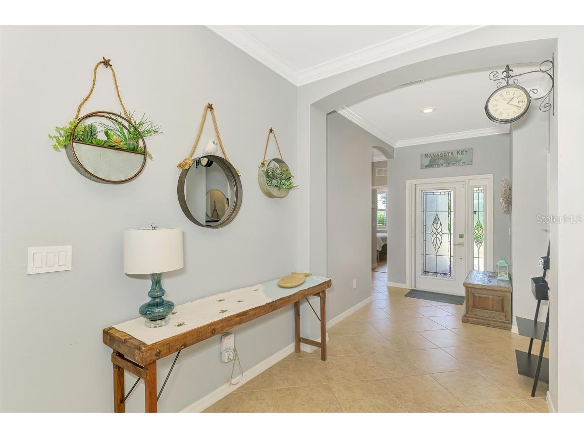 24786 Bonifay Place Venice FL 34293 N6141240 image3