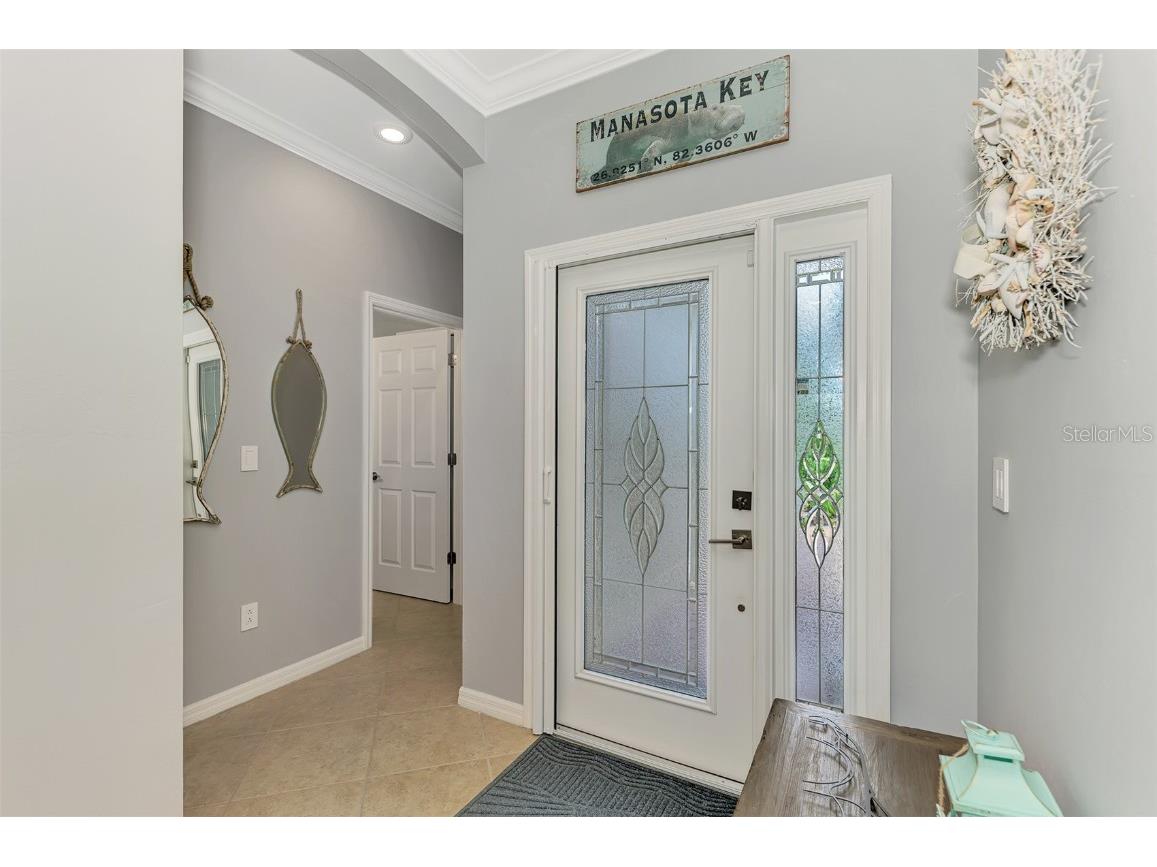 24786 Bonifay Place Venice FL 34293 N6141240 image4