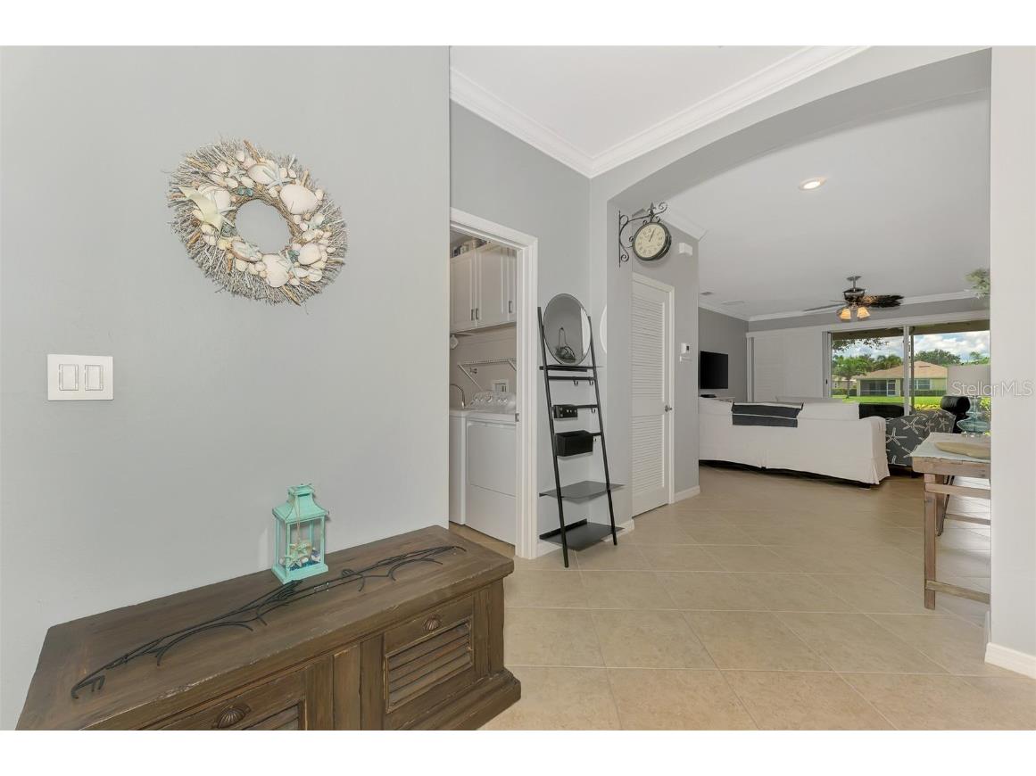 24786 Bonifay Place Venice FL 34293 N6141240 image5