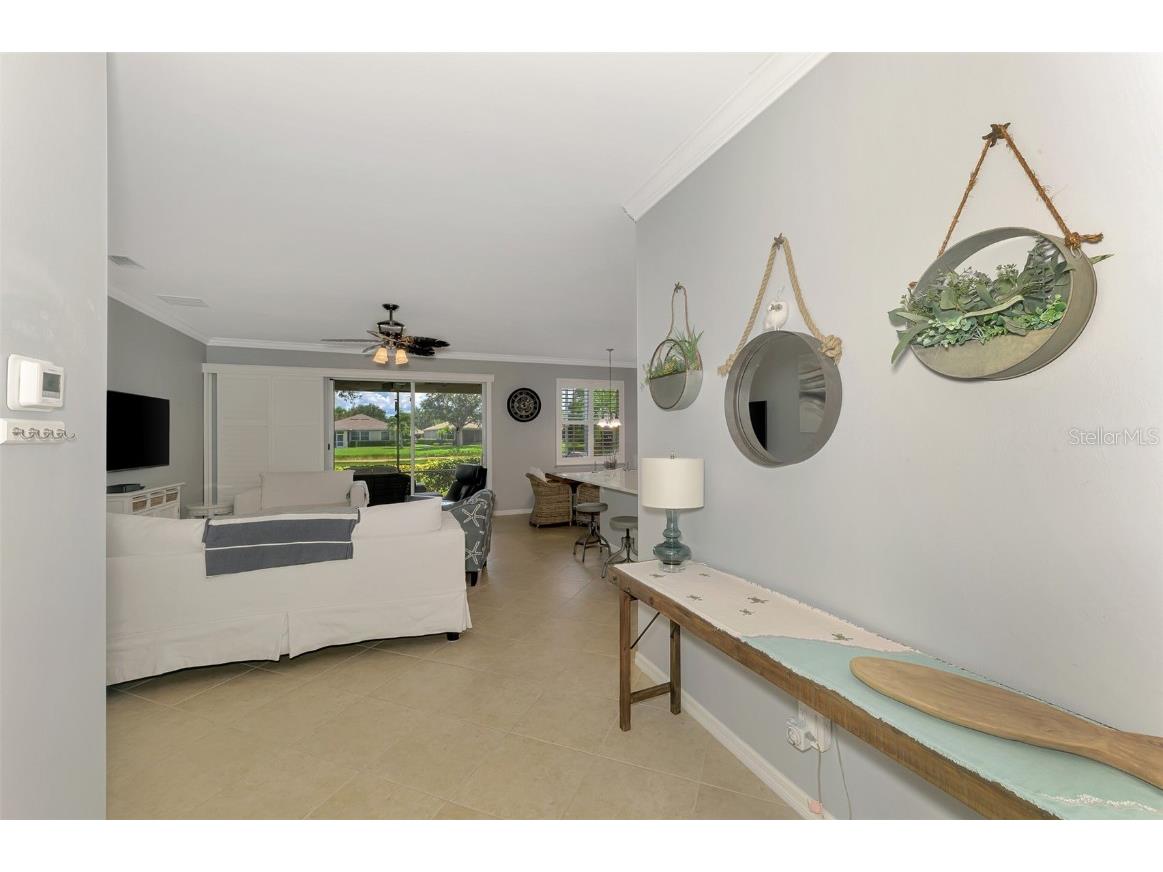 24786 Bonifay Place Venice FL 34293 N6141240 image6