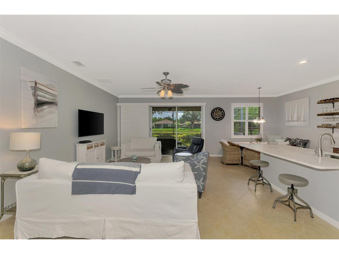 24786 Bonifay Place Venice FL 34293 N6141240 image7