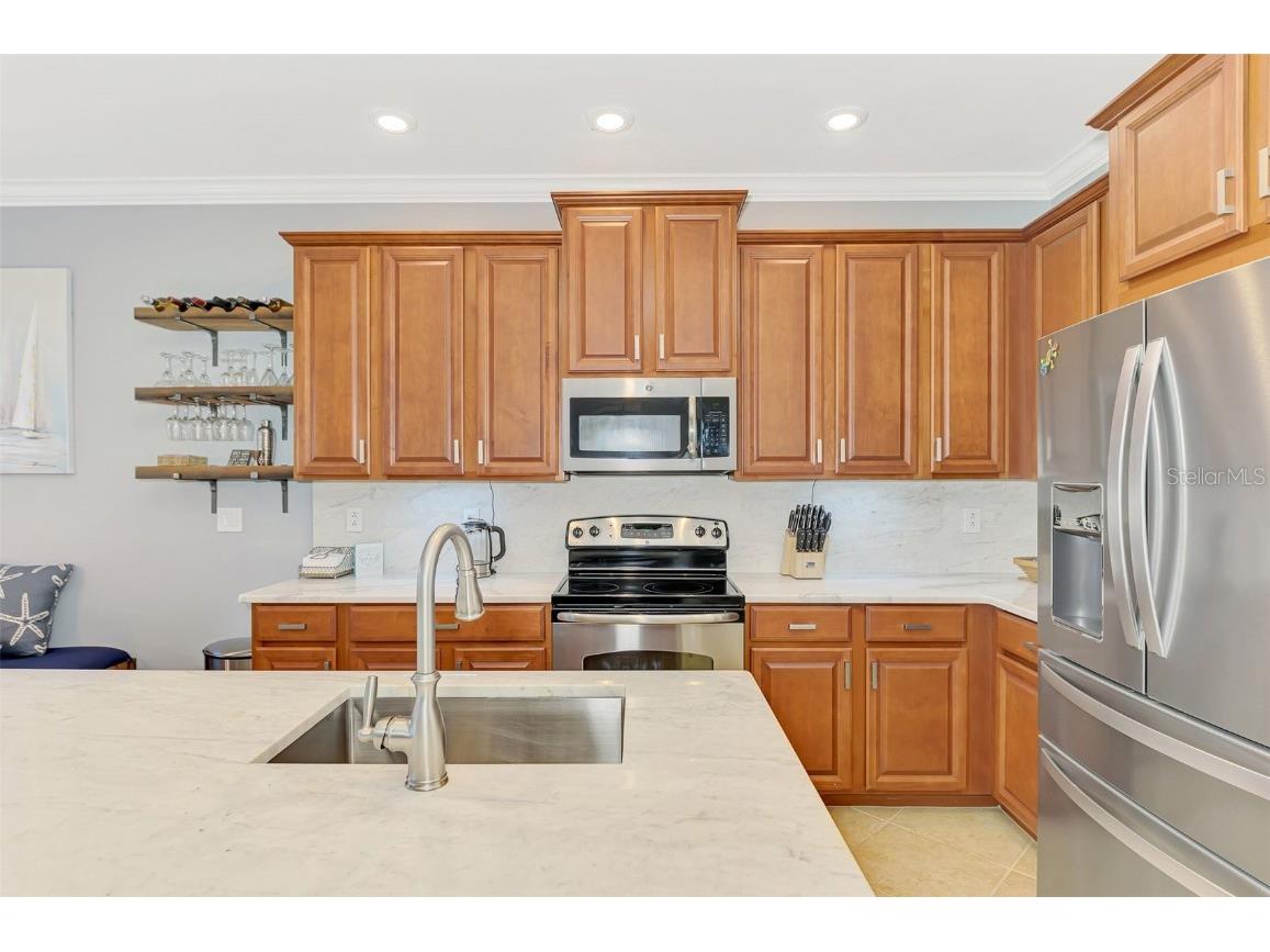 24786 Bonifay Place Venice FL 34293 N6141240 image8