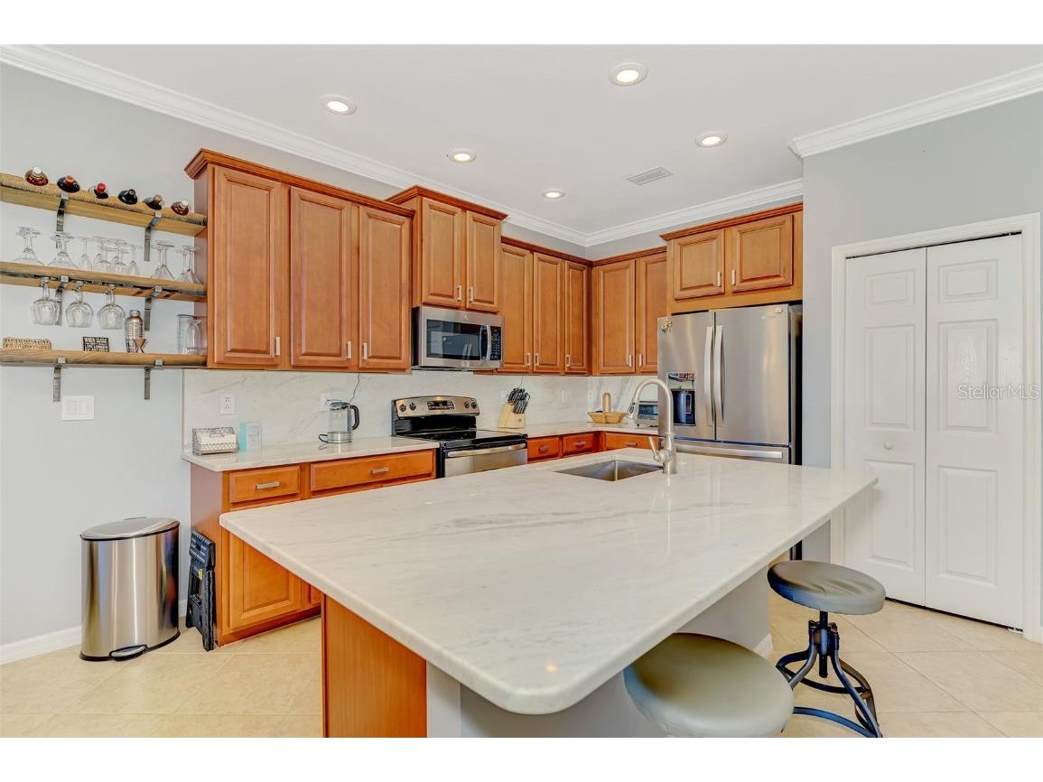 24786 Bonifay Place Venice FL 34293 N6141240 image9