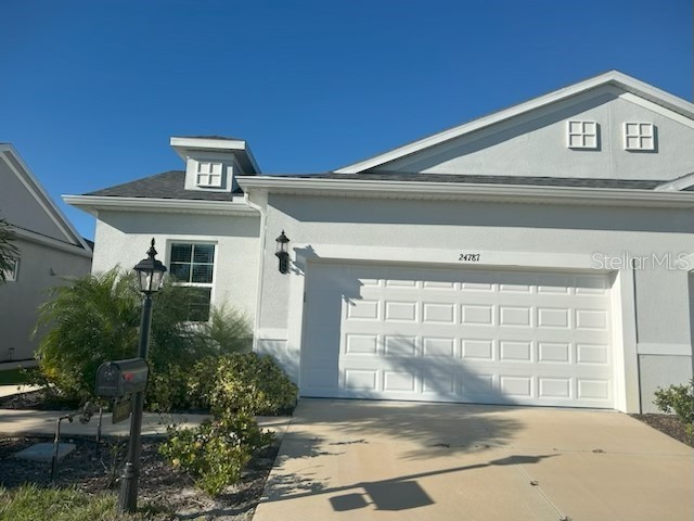 24787 Buckingham Way Port Charlotte FL 33980 A4668309 image1