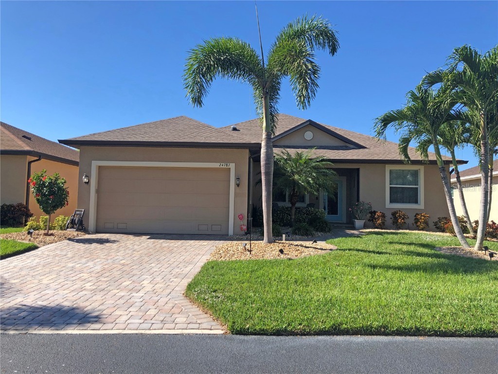 24787 Rio Villa Lakes Circle Punta Gorda FL 33950 C7481474 image1