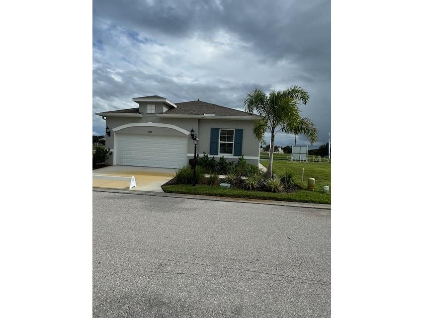 24788 Buckingham Way Port Charlotte FL 33980 A4628903 image1