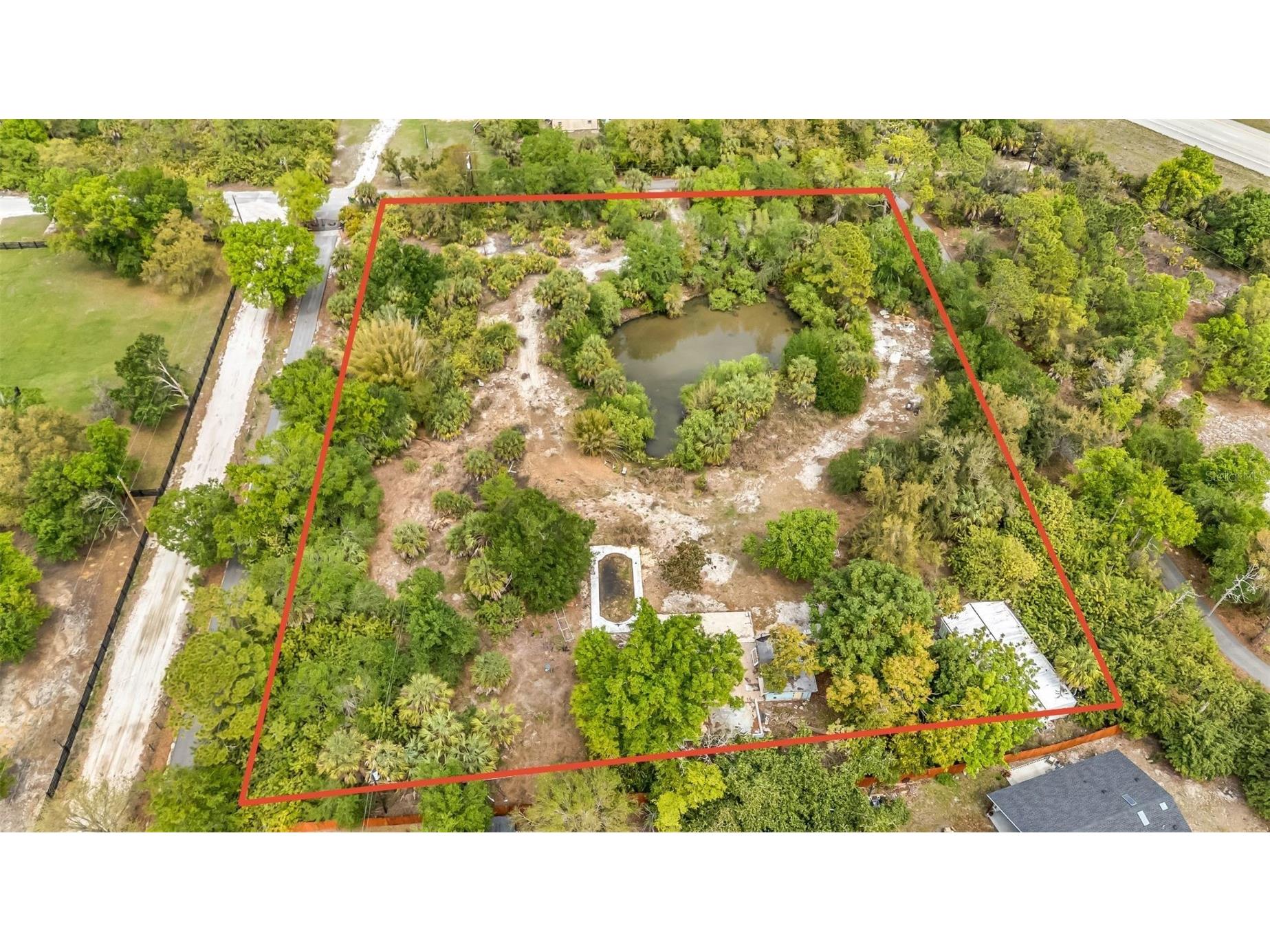 24789 Nova Lane Punta Gorda FL 33980 C7523860 image1