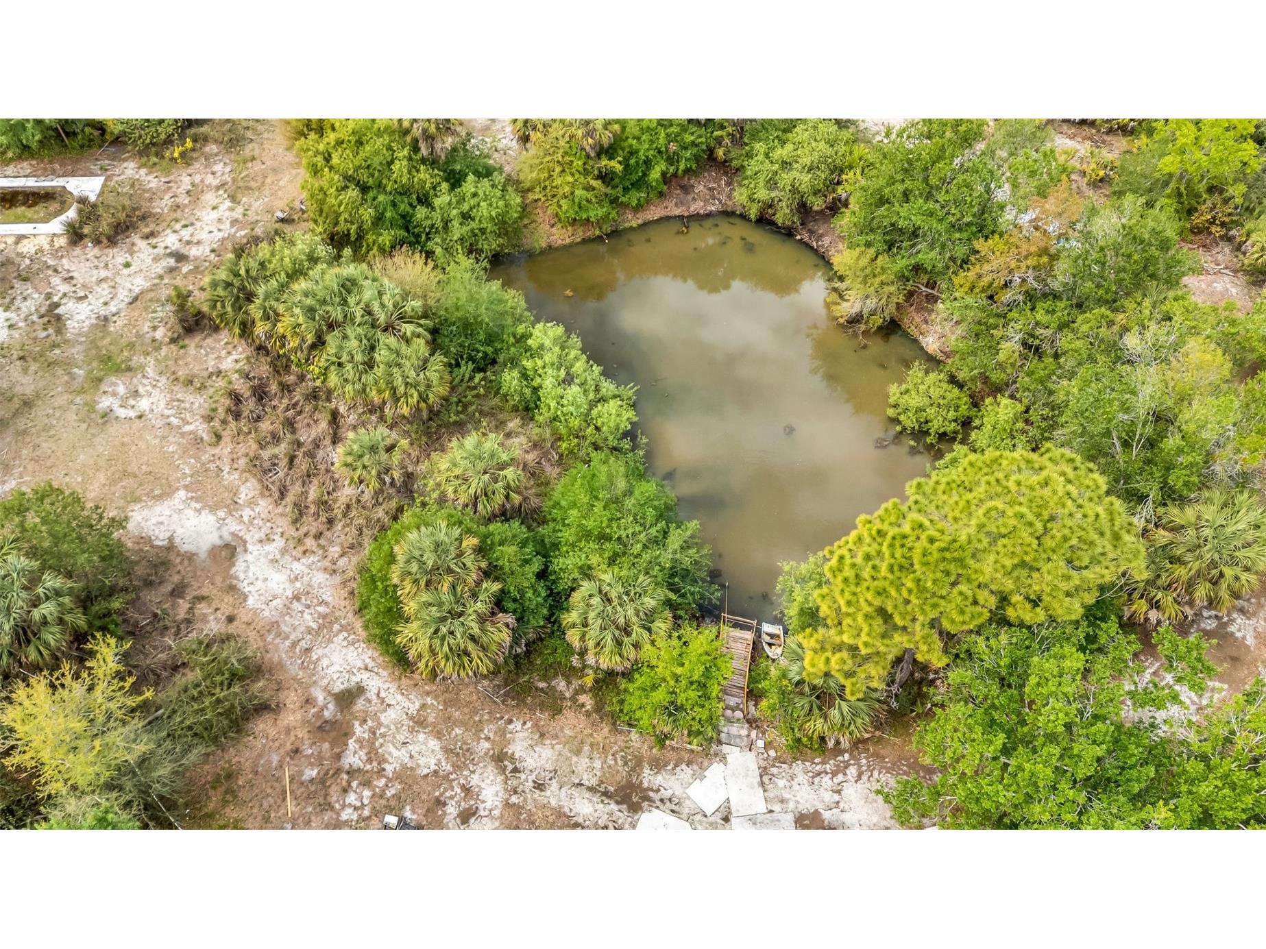 24789 Nova Lane Punta Gorda FL 33980 C7523860 image10