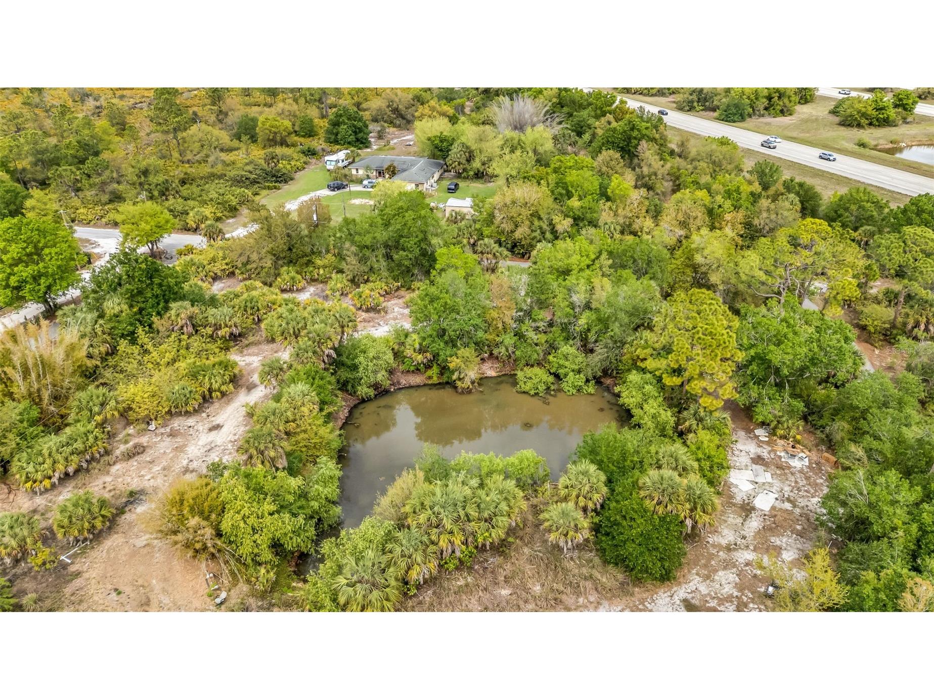 24789 Nova Lane Punta Gorda FL 33980 C7523860 image11