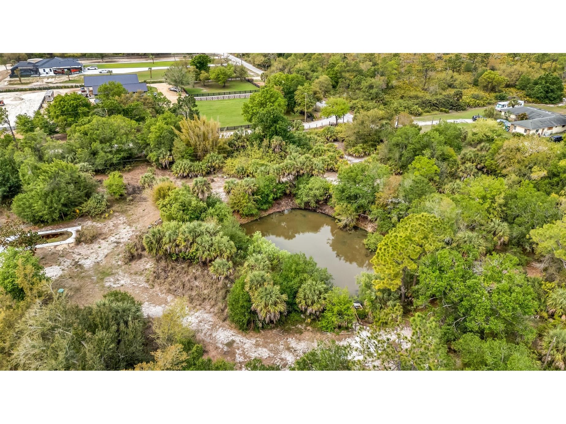 24789 Nova Lane Punta Gorda FL 33980 C7523860 image12