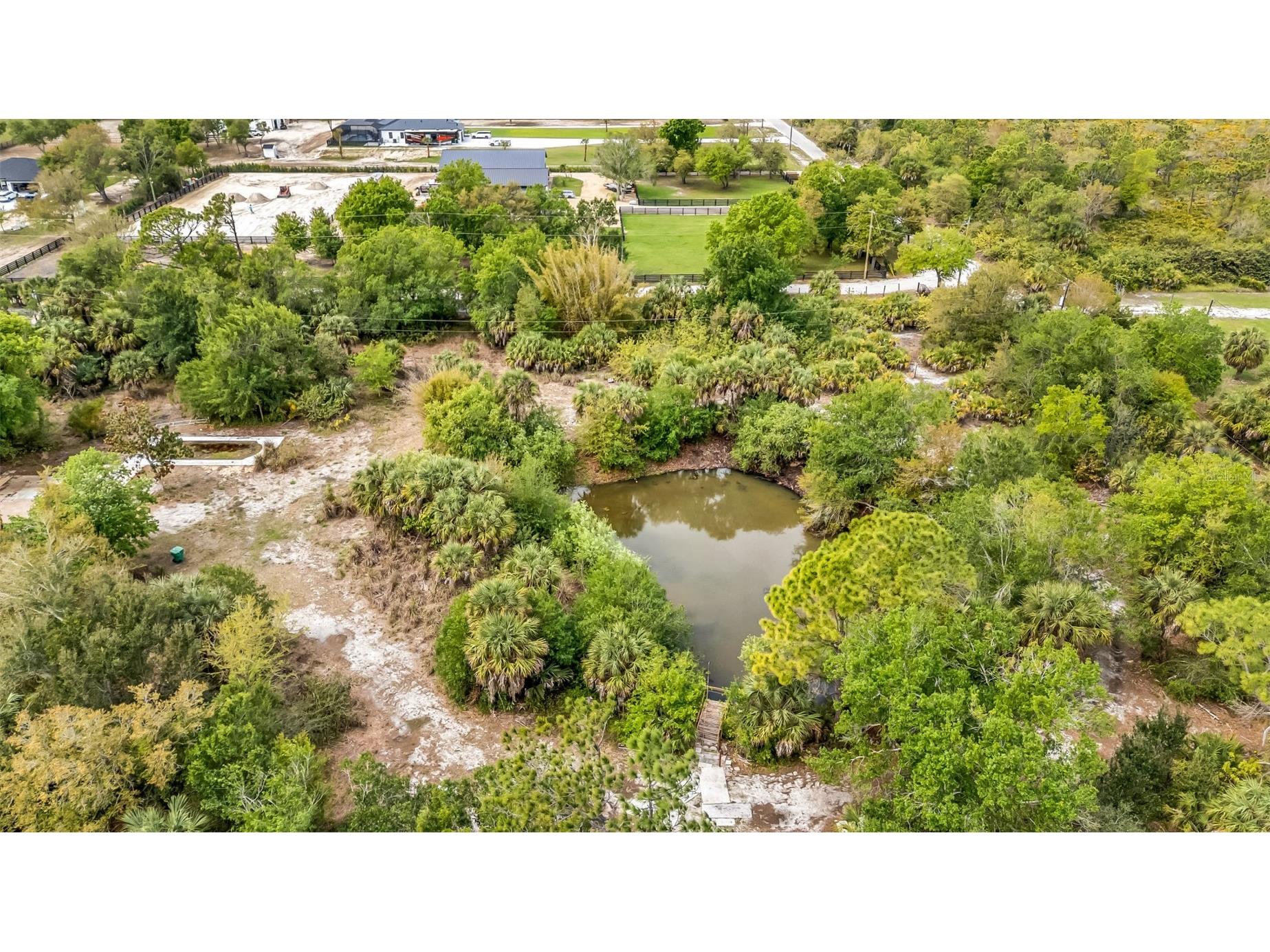 24789 Nova Lane Punta Gorda FL 33980 C7523860 image13