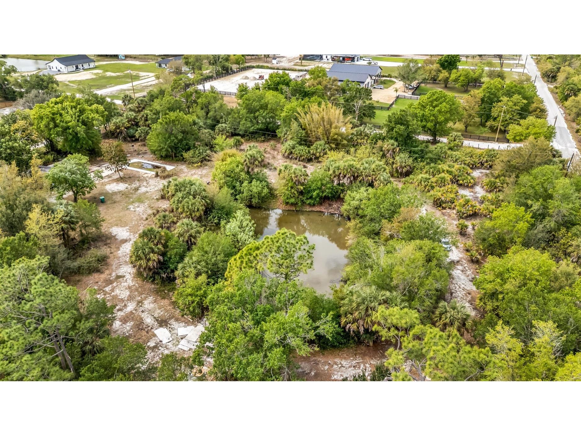 24789 Nova Lane Punta Gorda FL 33980 C7523860 image14