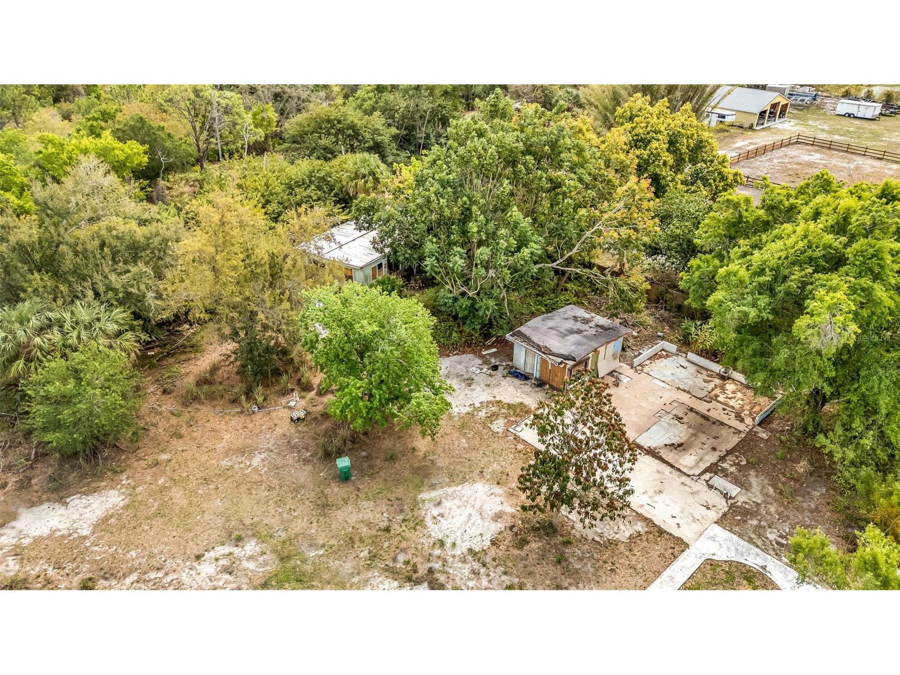 24789 Nova Lane Punta Gorda FL 33980 C7523860 image15