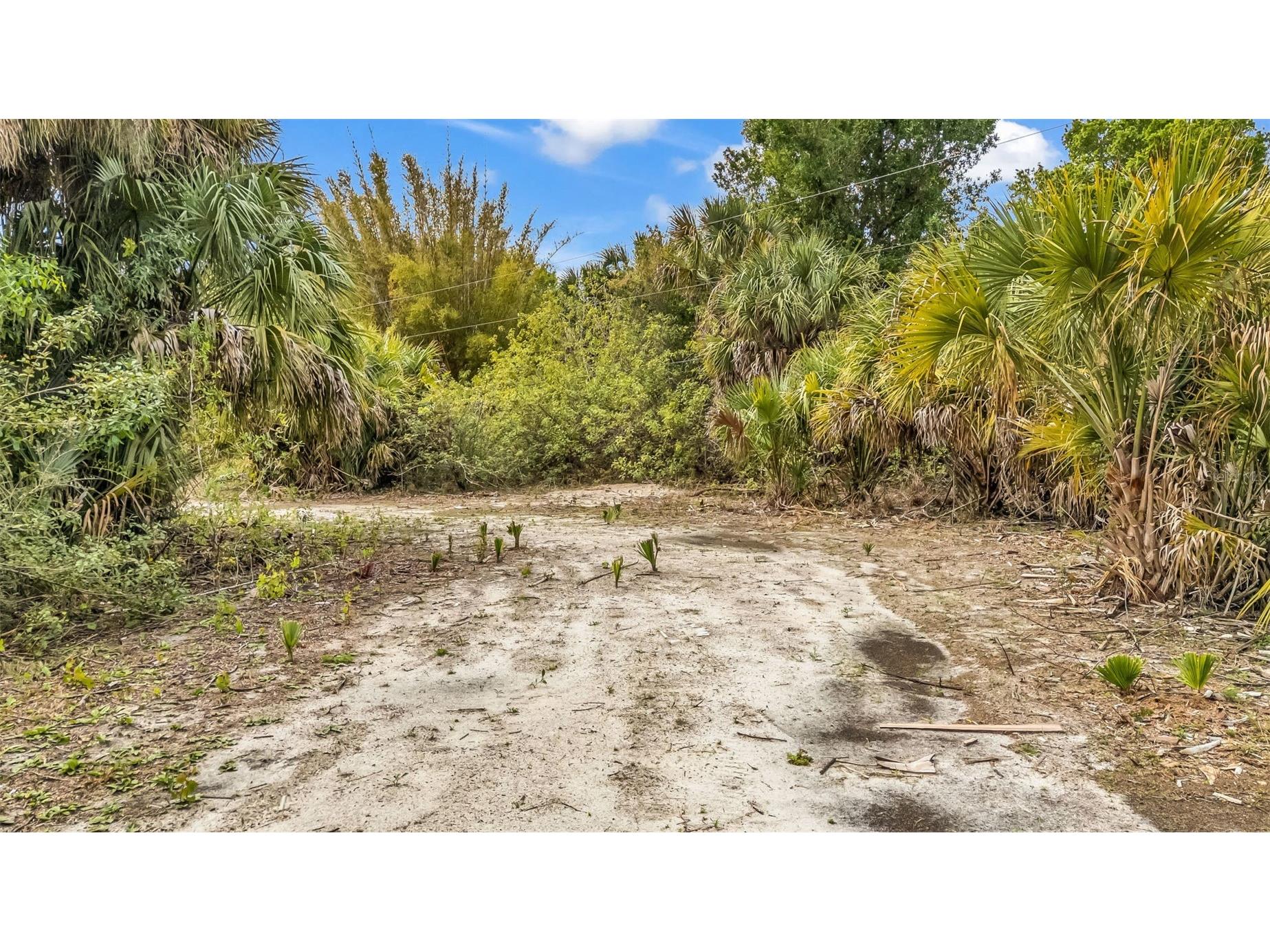 24789 Nova Lane Punta Gorda FL 33980 C7523860 image17