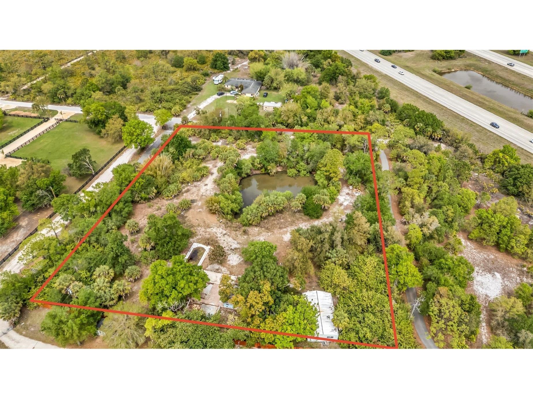 24789 Nova Lane Punta Gorda FL 33980 C7523860 image2