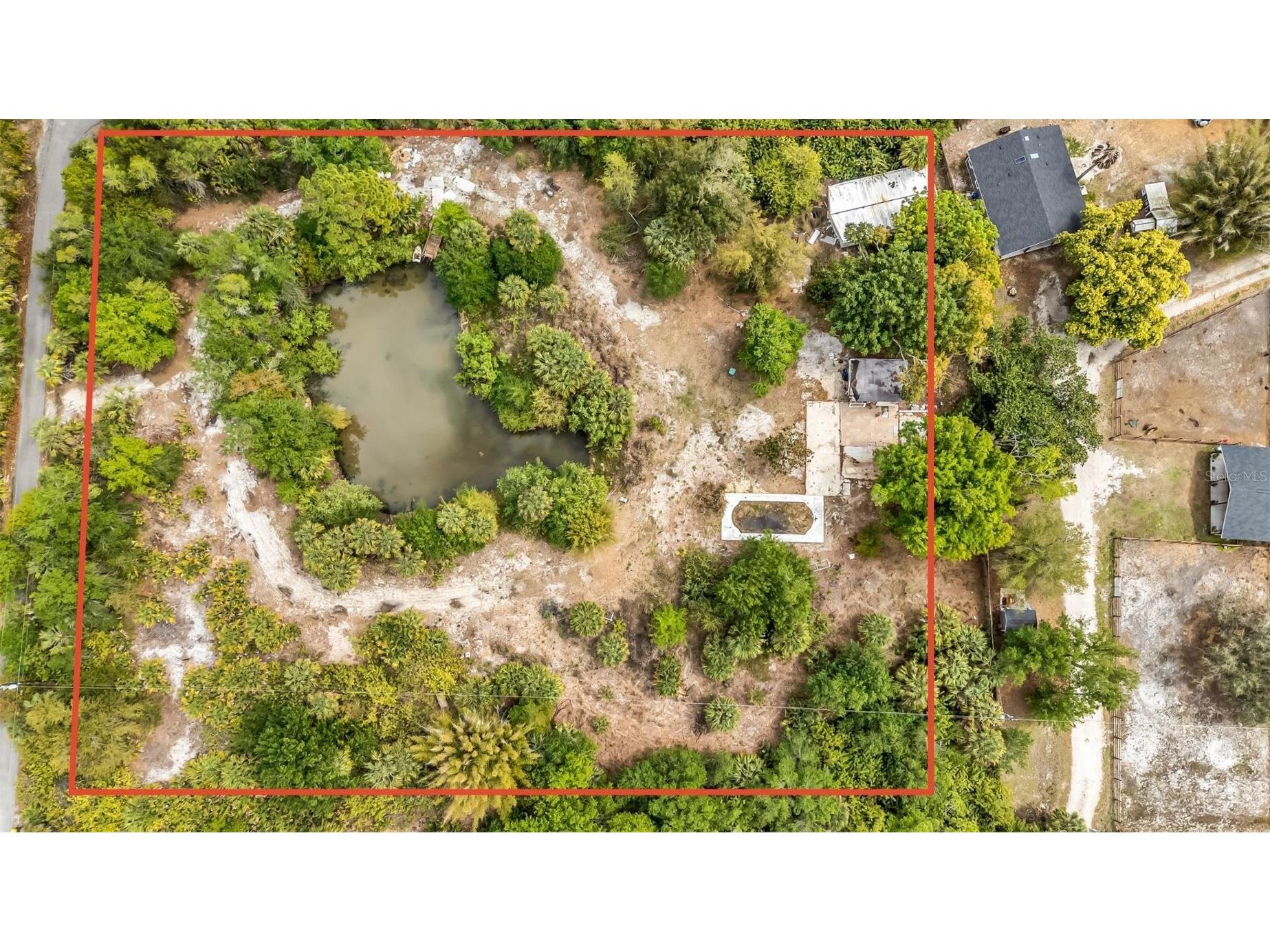 24789 Nova Lane Punta Gorda FL 33980 C7523860 image3
