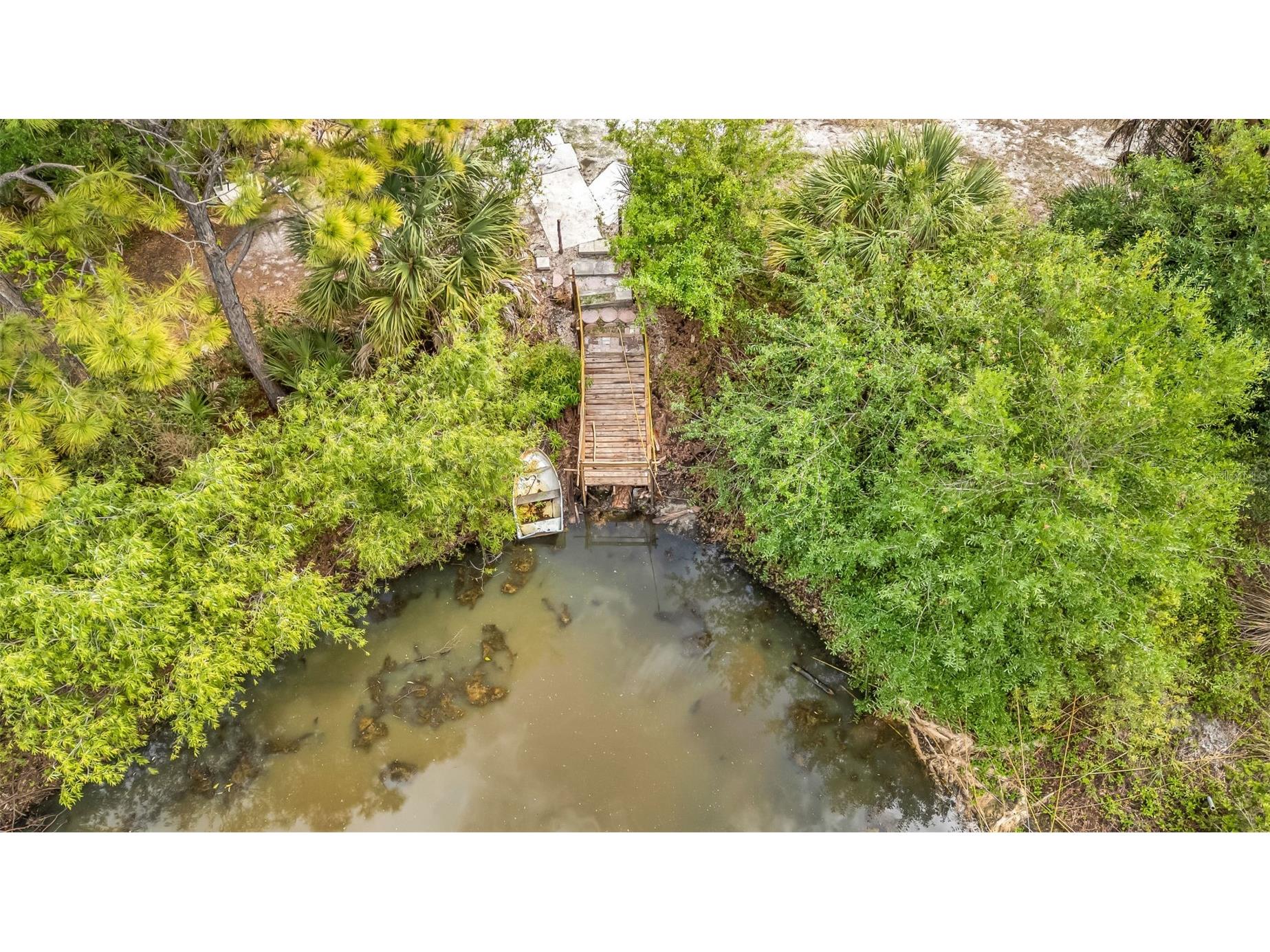 24789 Nova Lane Punta Gorda FL 33980 C7523860 image4