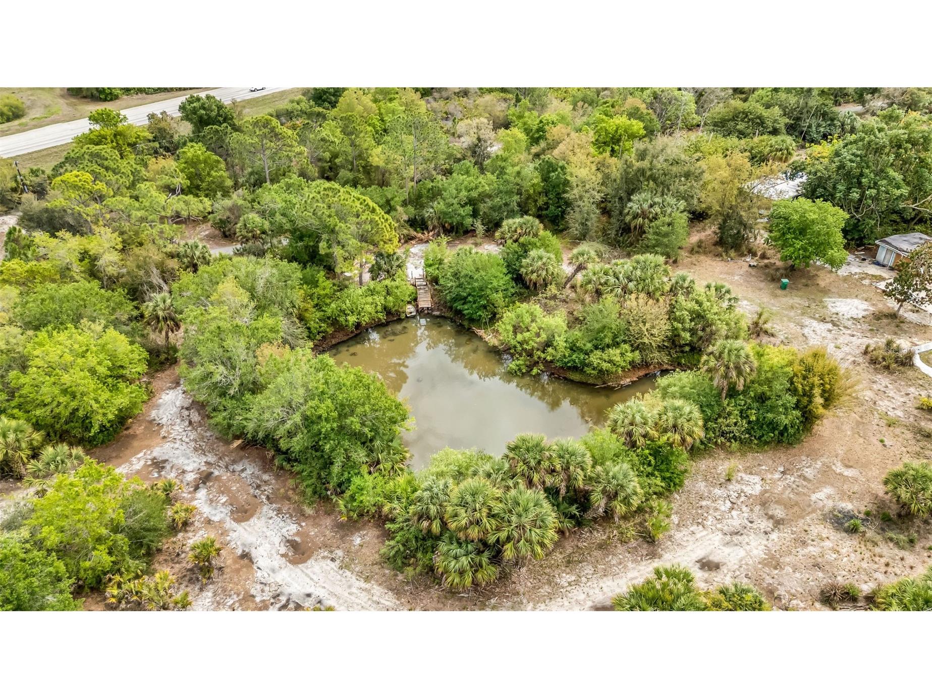 24789 Nova Lane Punta Gorda FL 33980 C7523860 image5