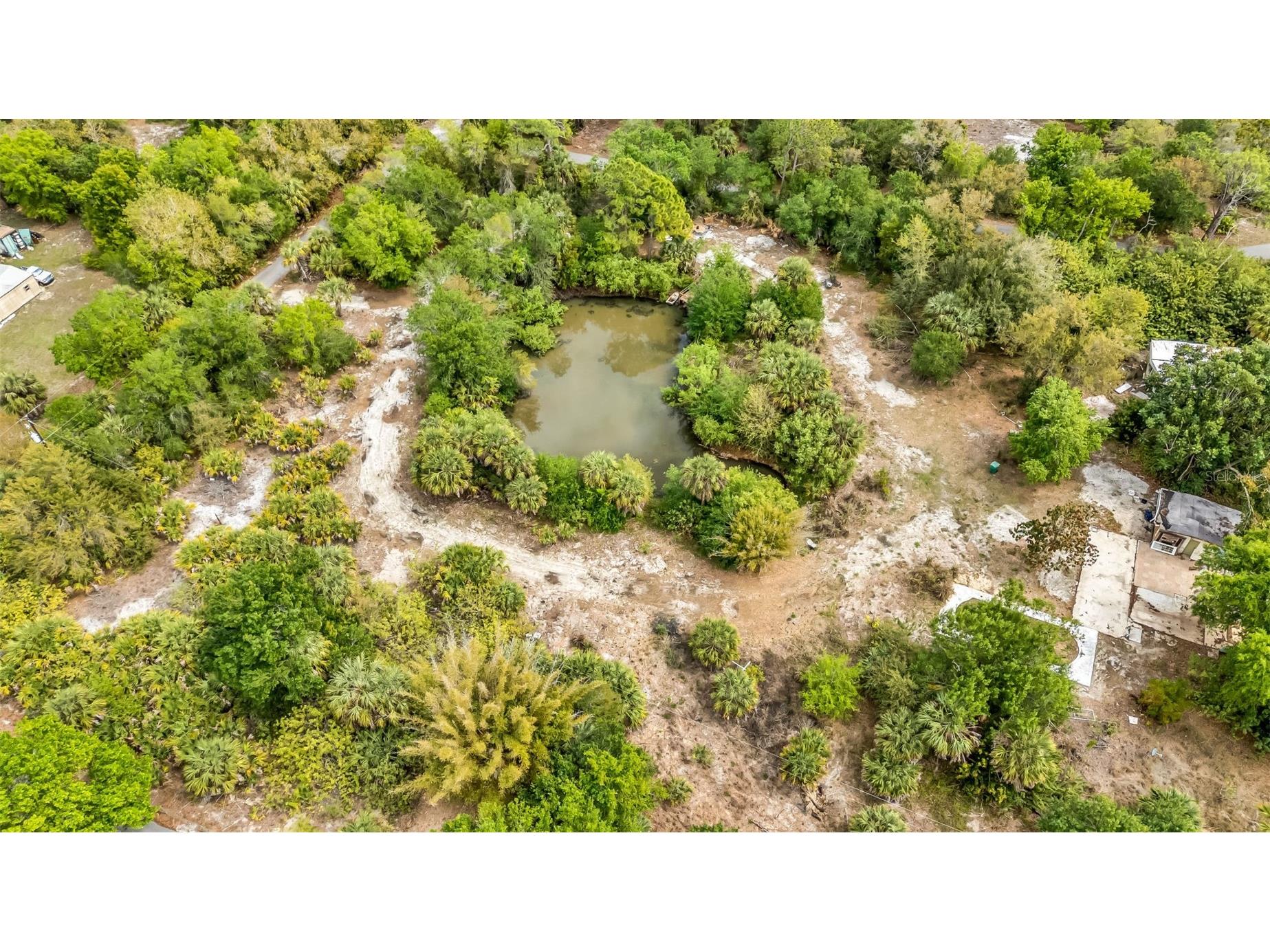 24789 Nova Lane Punta Gorda FL 33980 C7523860 image6