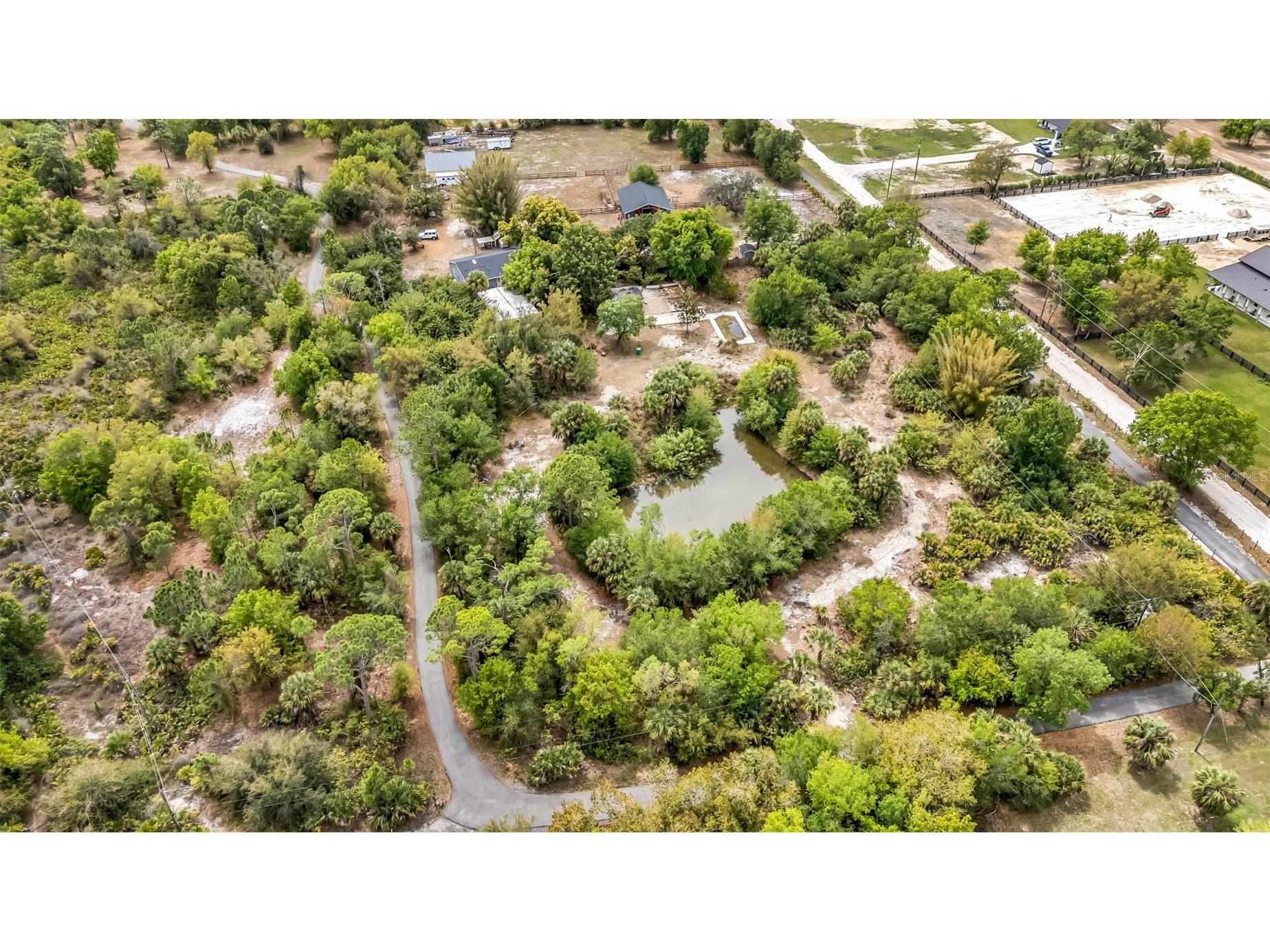 24789 Nova Lane Punta Gorda FL 33980 C7523860 image8