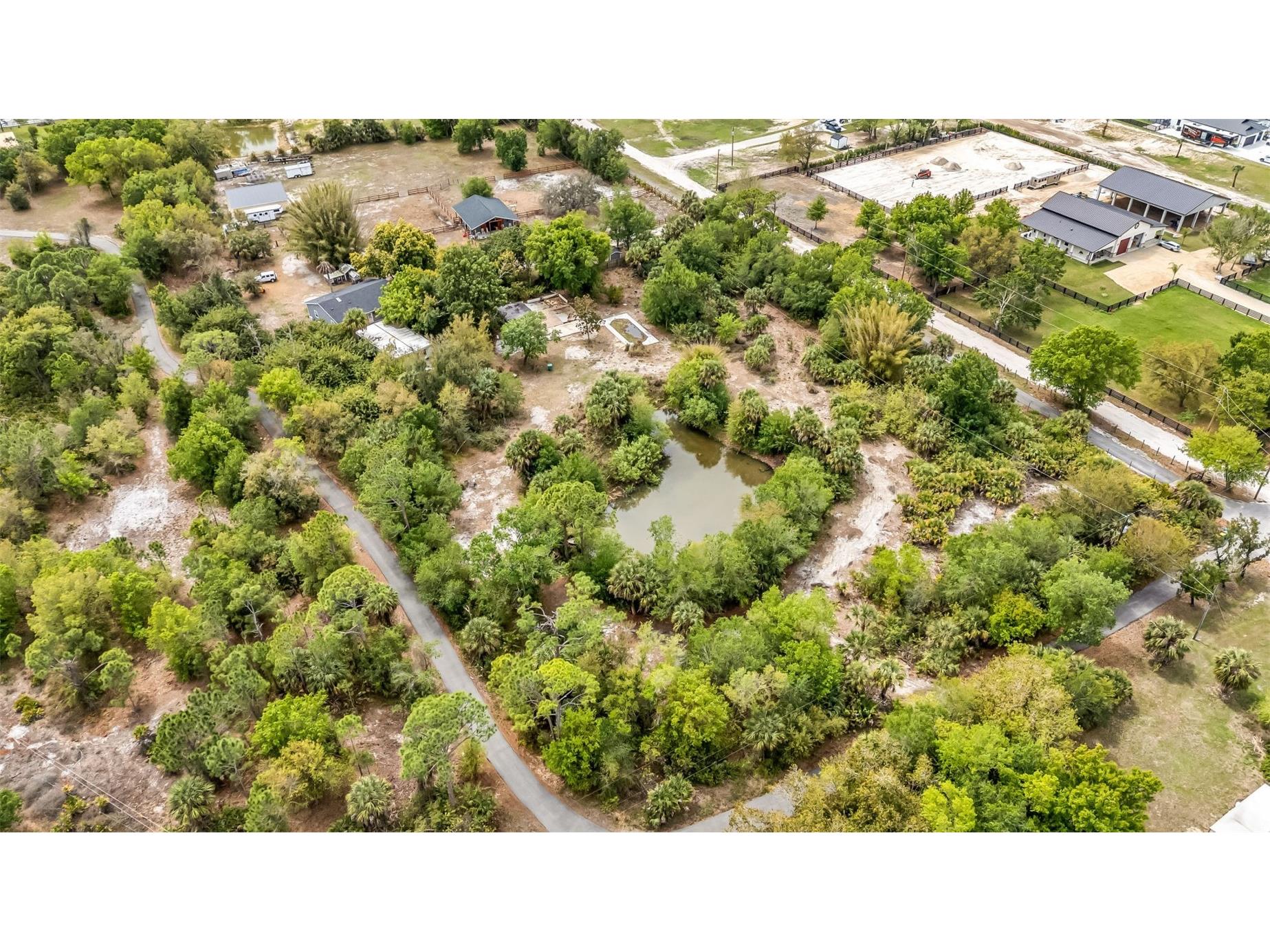 24789 Nova Lane Punta Gorda FL 33980 C7523860 image9