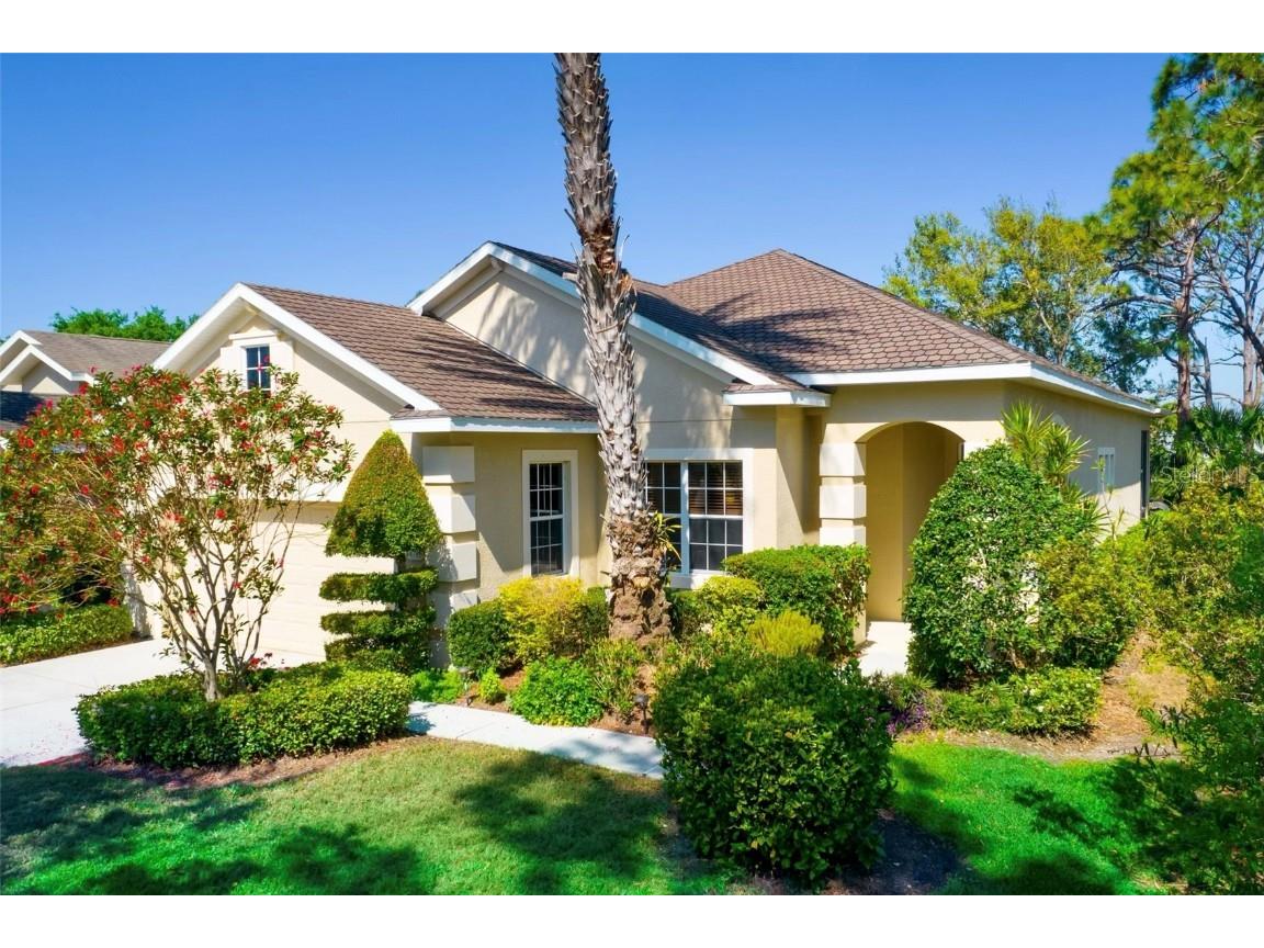 24789 Pennington Terrace Venice FL 34293 N6125332 image1