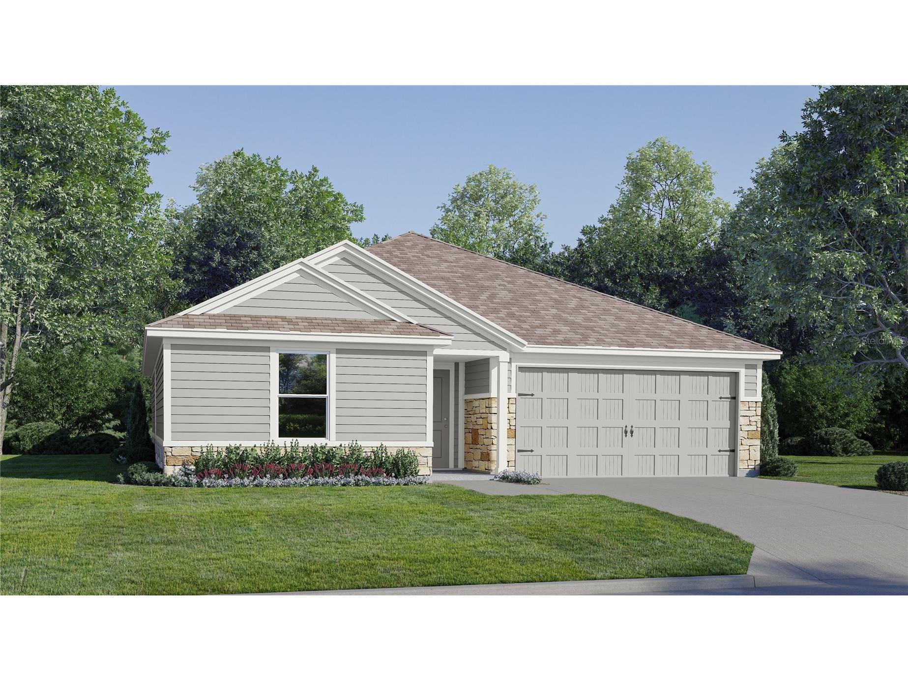 2479 Aveeno Avenue Haines City FL 33844 O6413520 image1