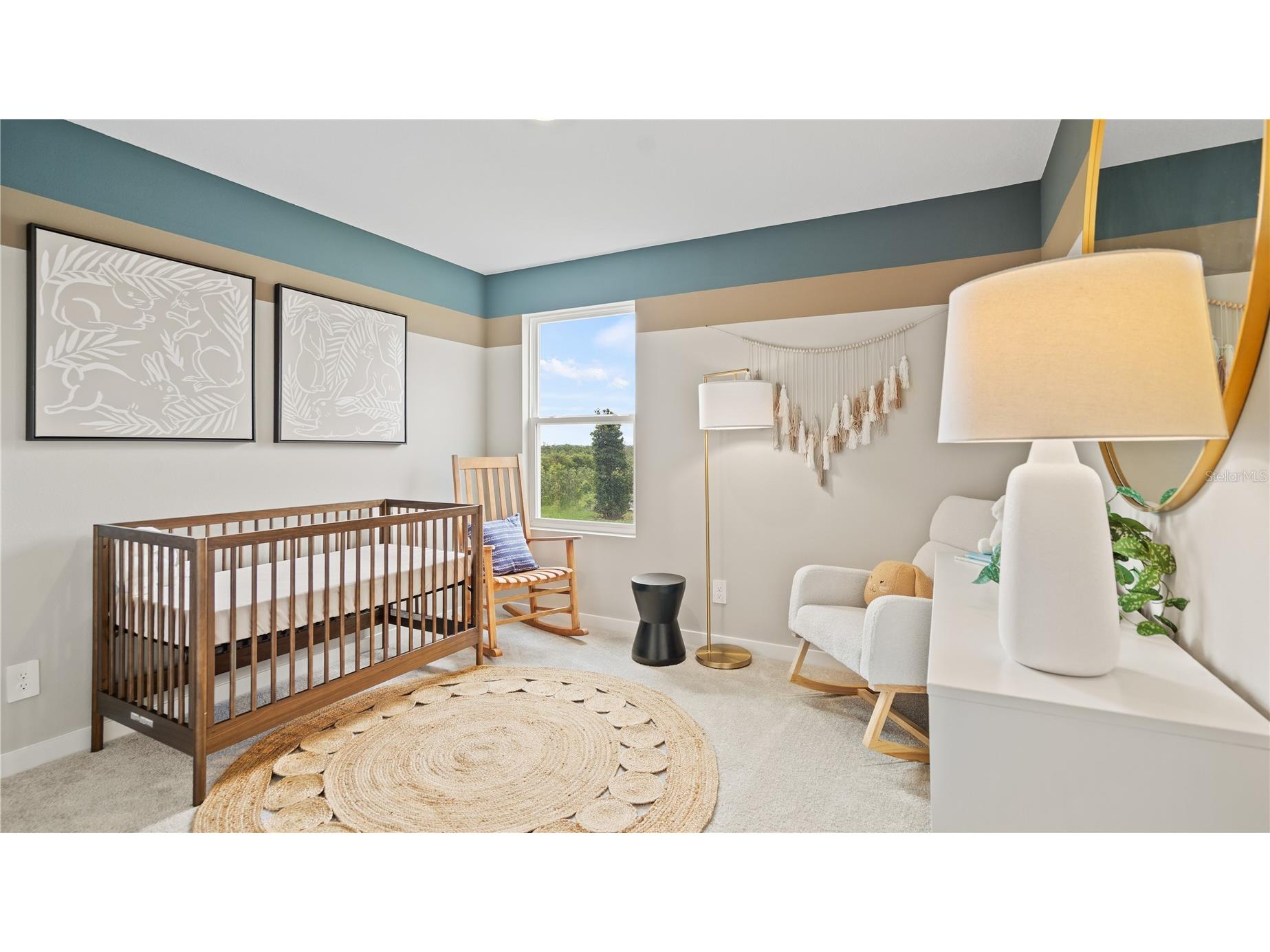 2479 Aveeno Avenue Haines City FL 33844 O6413520 image12
