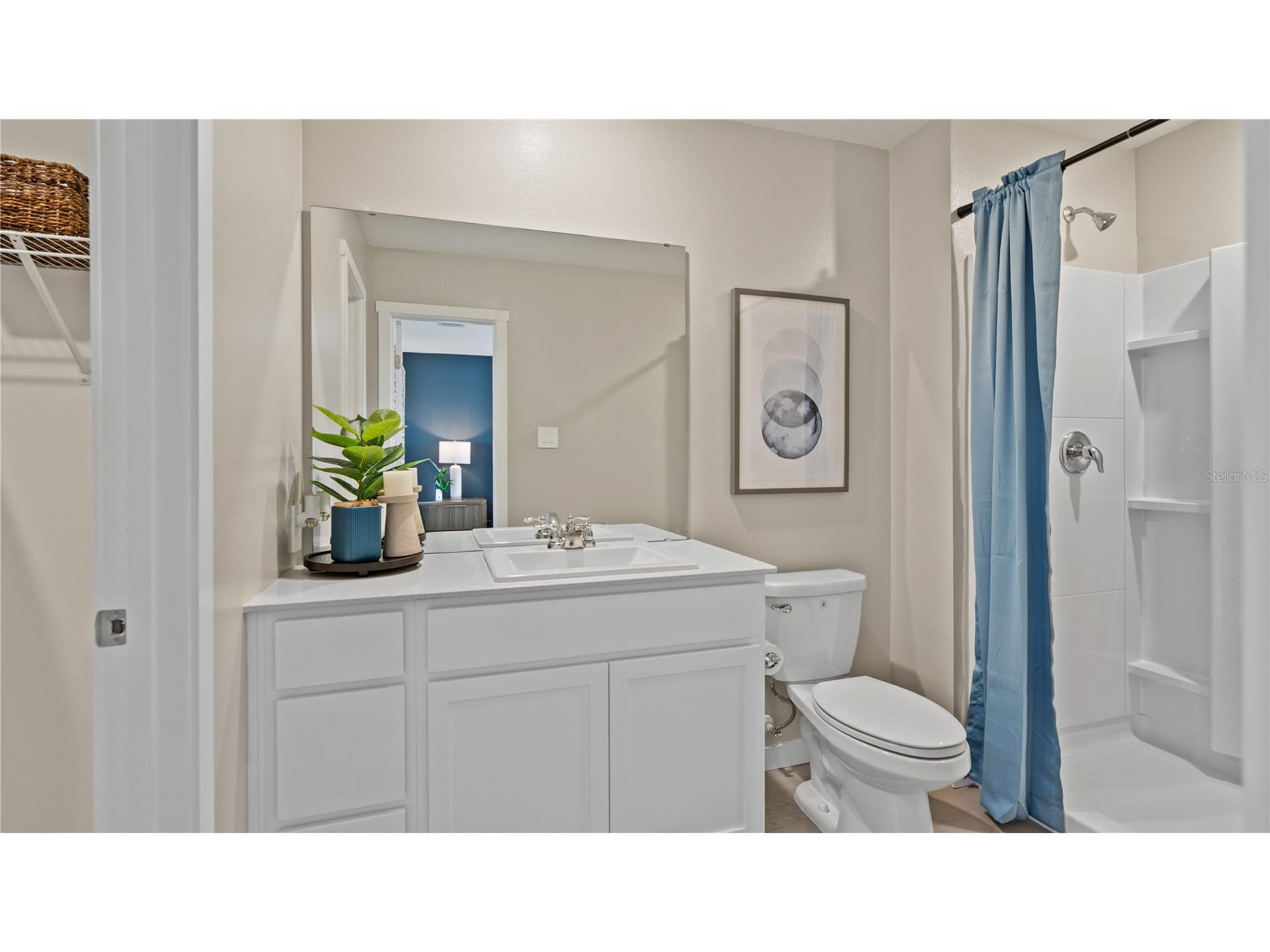2479 Aveeno Avenue Haines City FL 33844 O6413520 image14