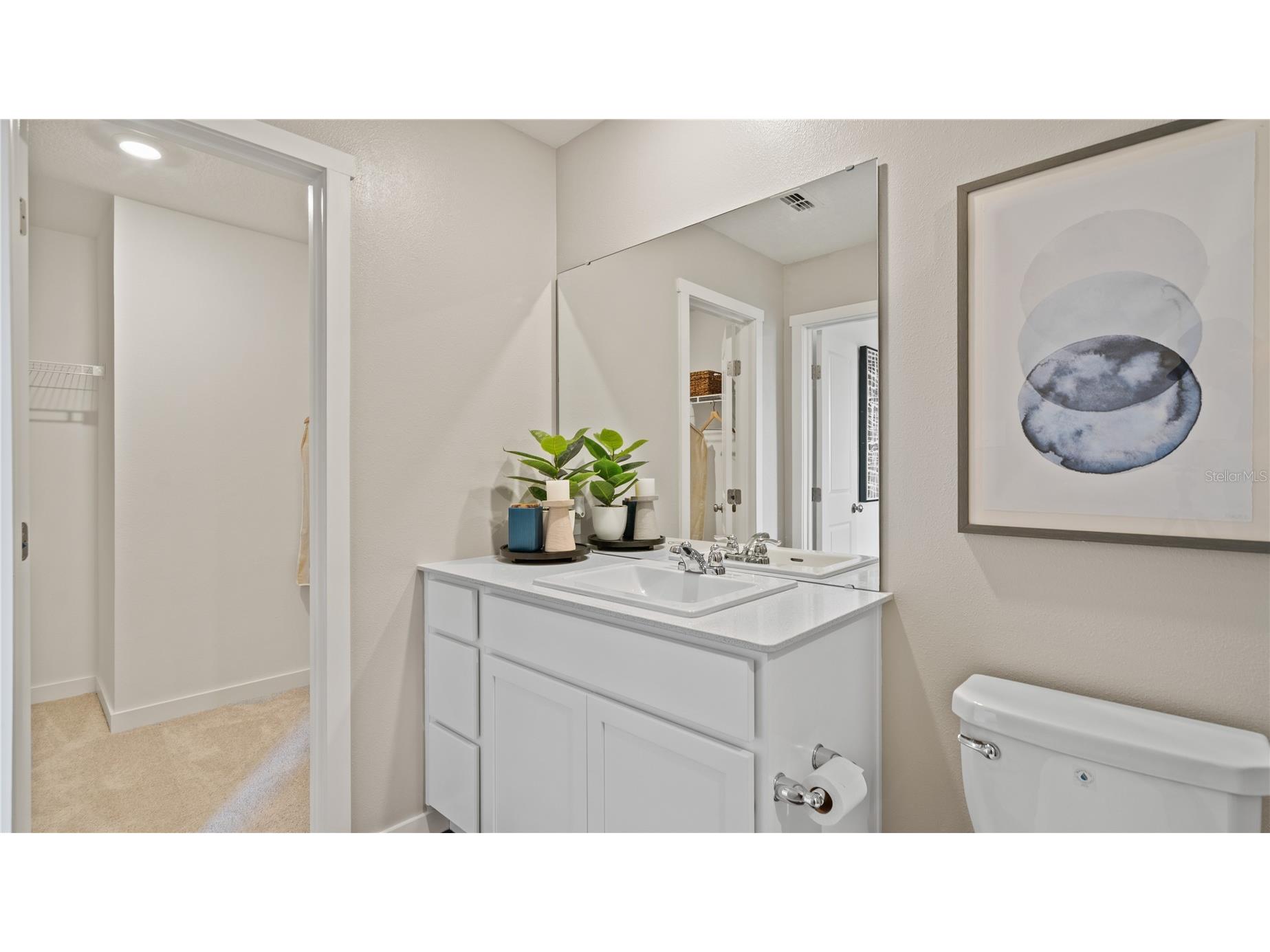 2479 Aveeno Avenue Haines City FL 33844 O6413520 image16