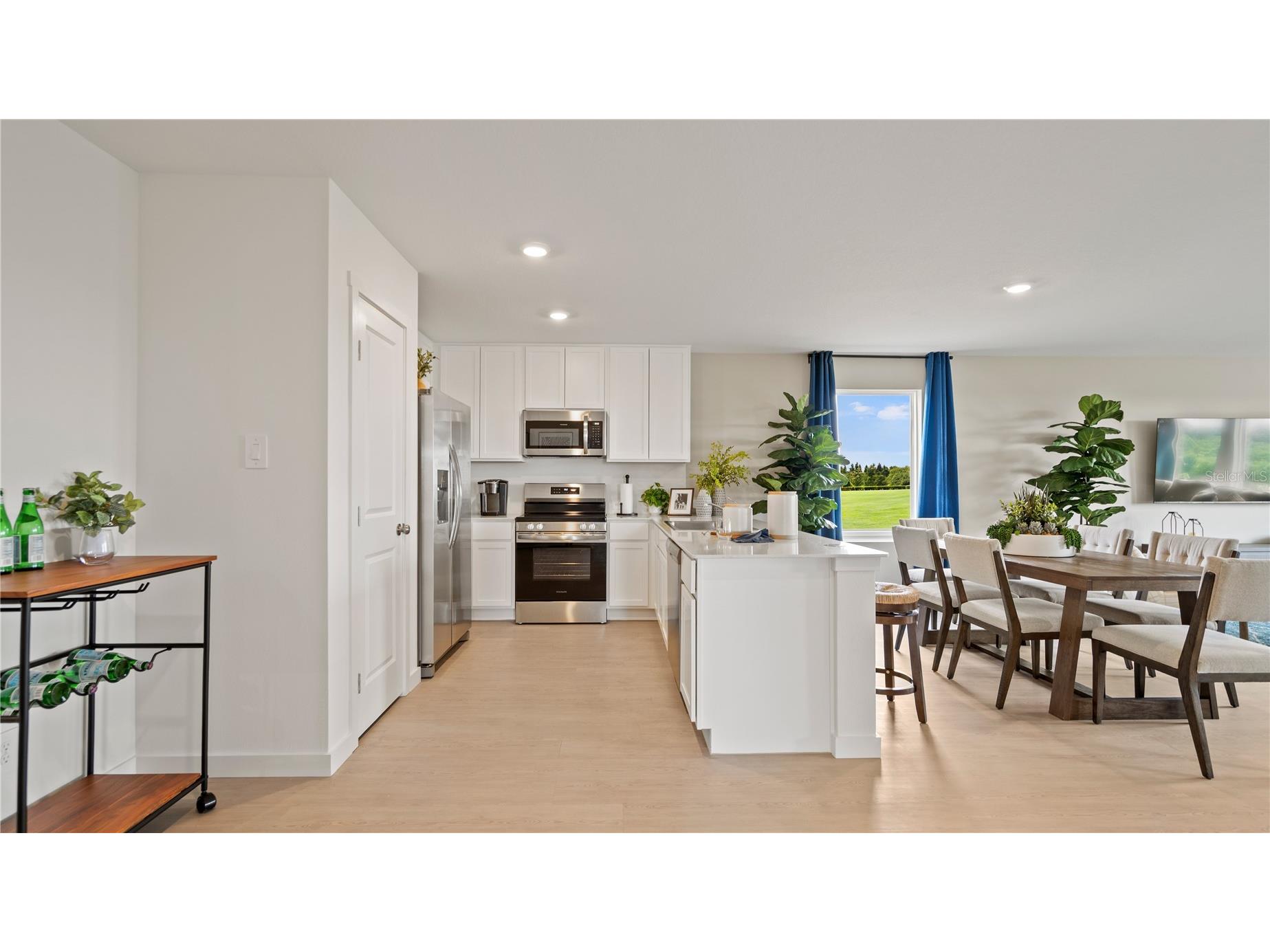 2479 Aveeno Avenue Haines City FL 33844 O6413520 image2