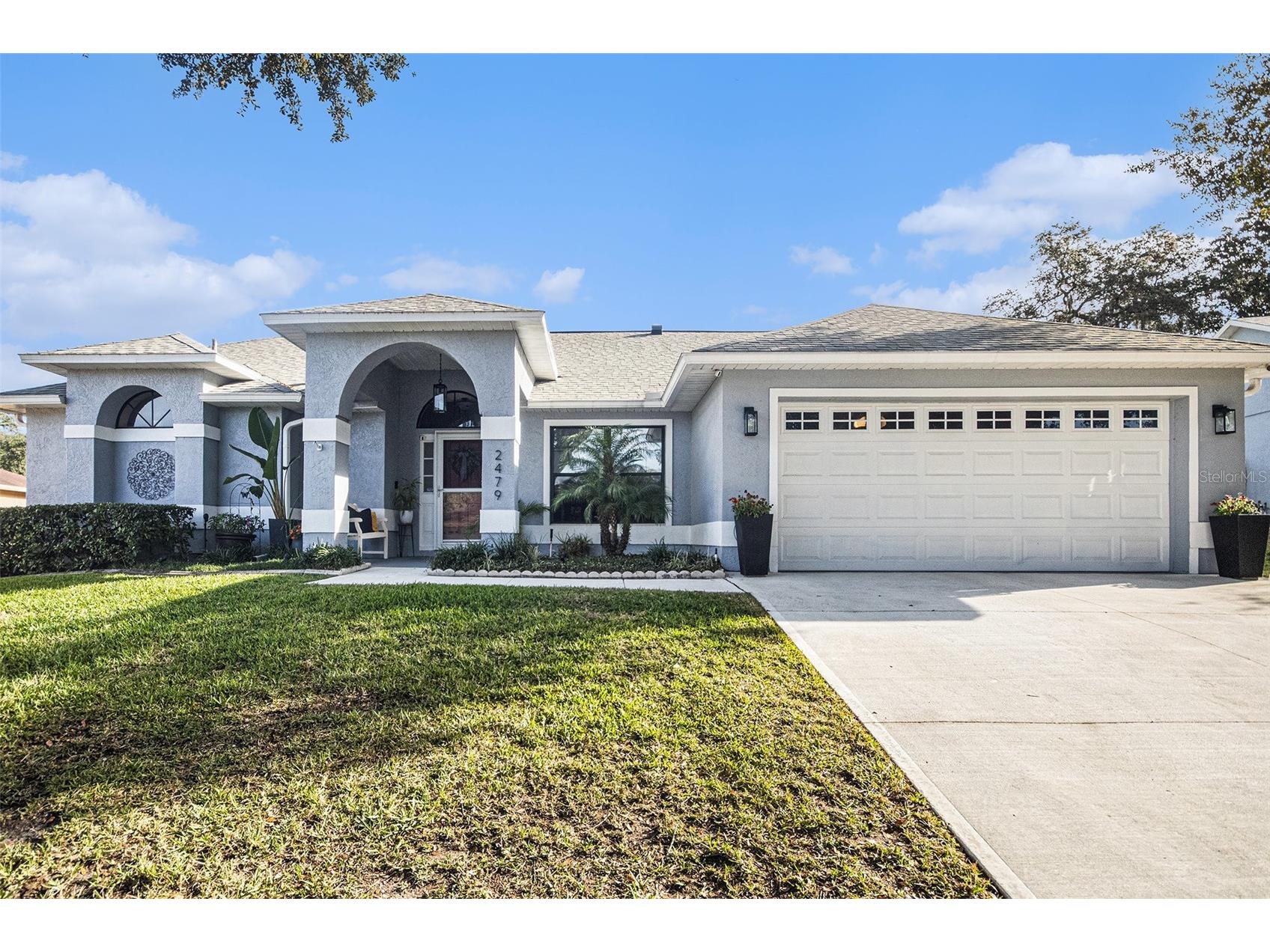 2479 Bent Way Court Apopka FL 32703 O6372757 image1