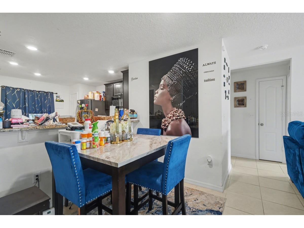 2479 Captain Drive Deltona FL 32738 A4691218 image10