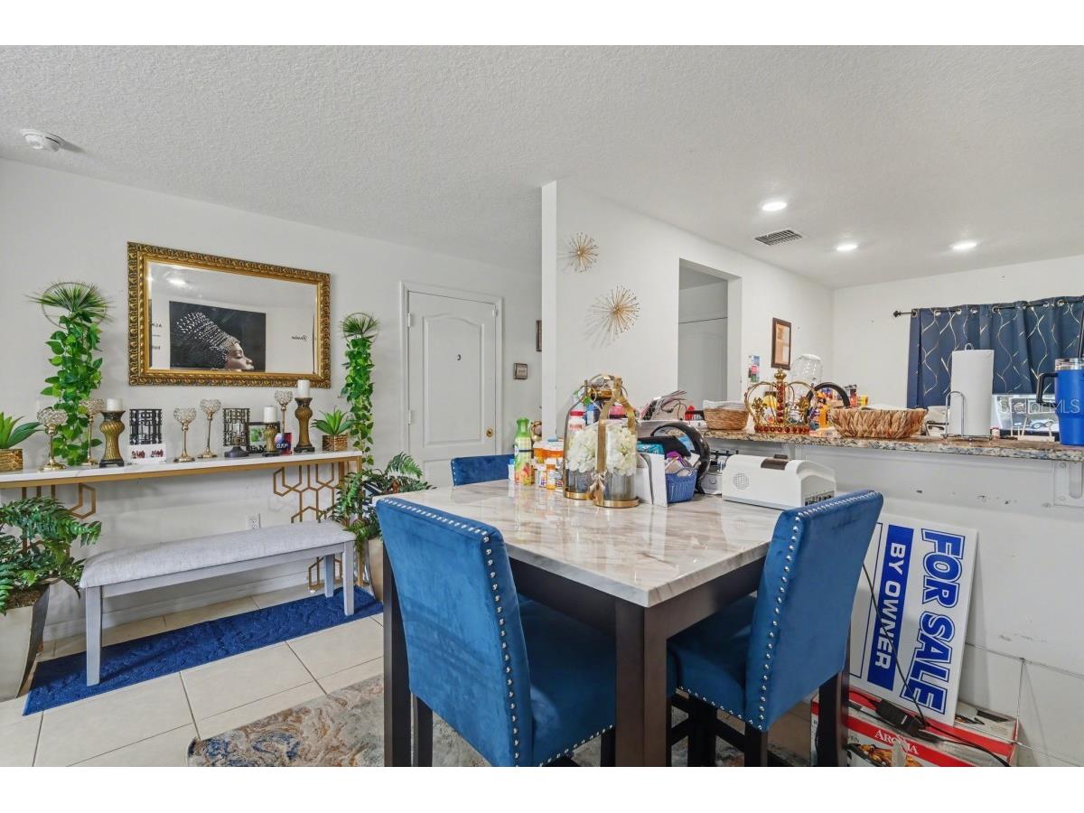 2479 Captain Drive Deltona FL 32738 A4691218 image11