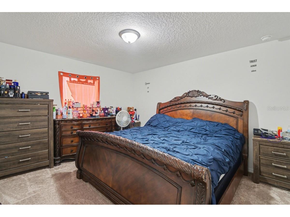2479 Captain Drive Deltona FL 32738 A4691218 image12
