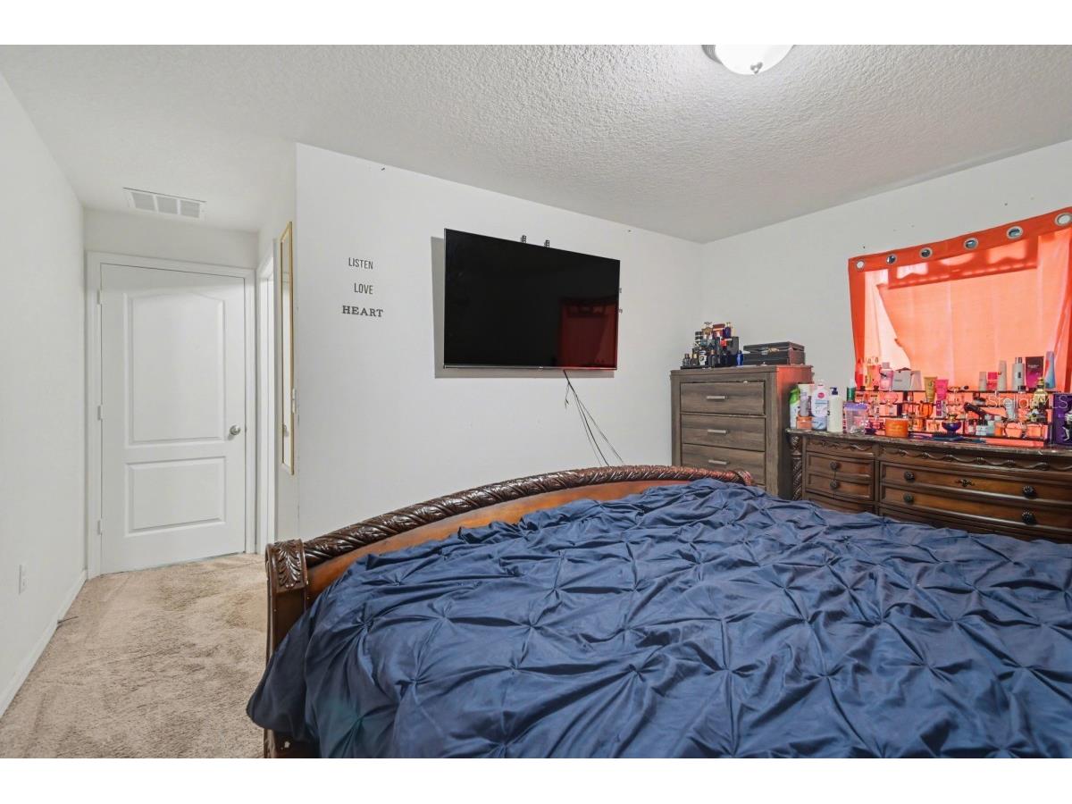 2479 Captain Drive Deltona FL 32738 A4691218 image13