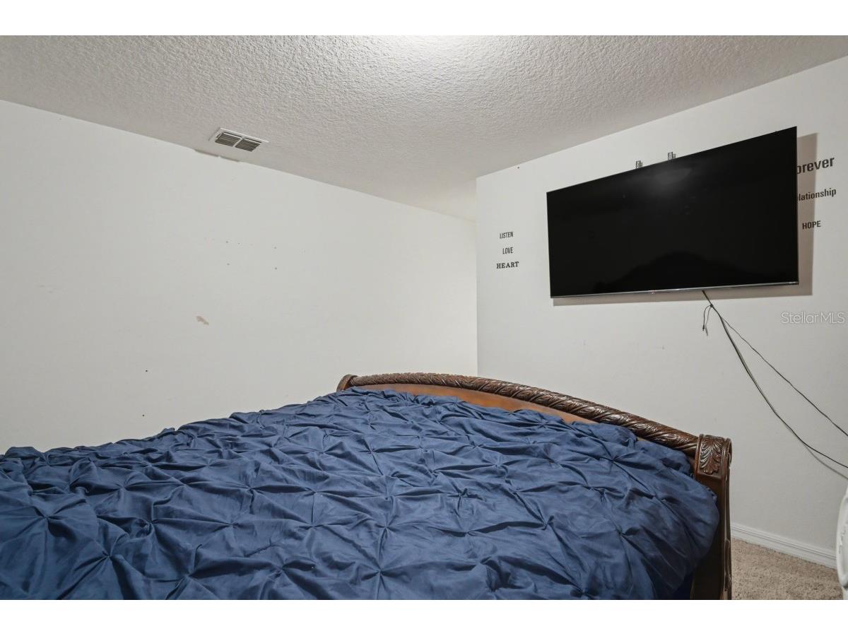 2479 Captain Drive Deltona FL 32738 A4691218 image14