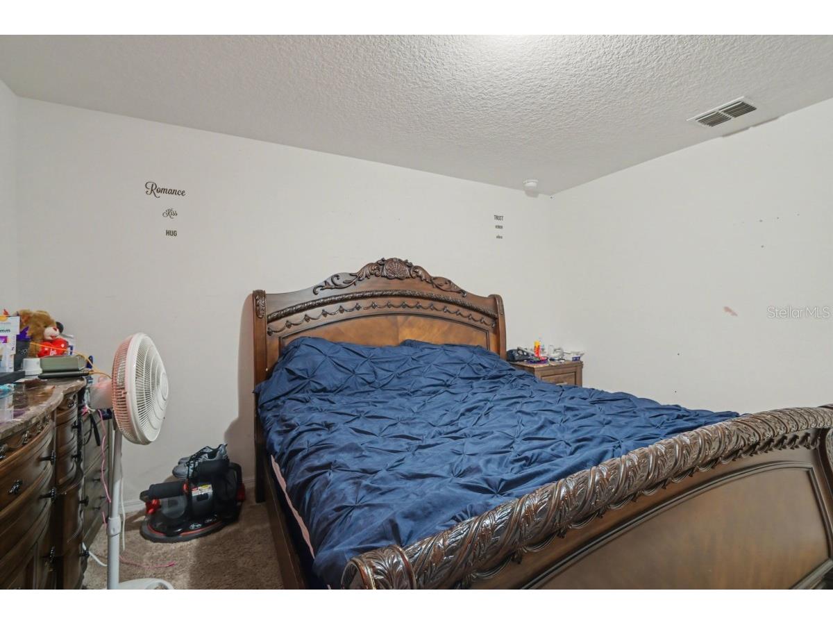2479 Captain Drive Deltona FL 32738 A4691218 image15