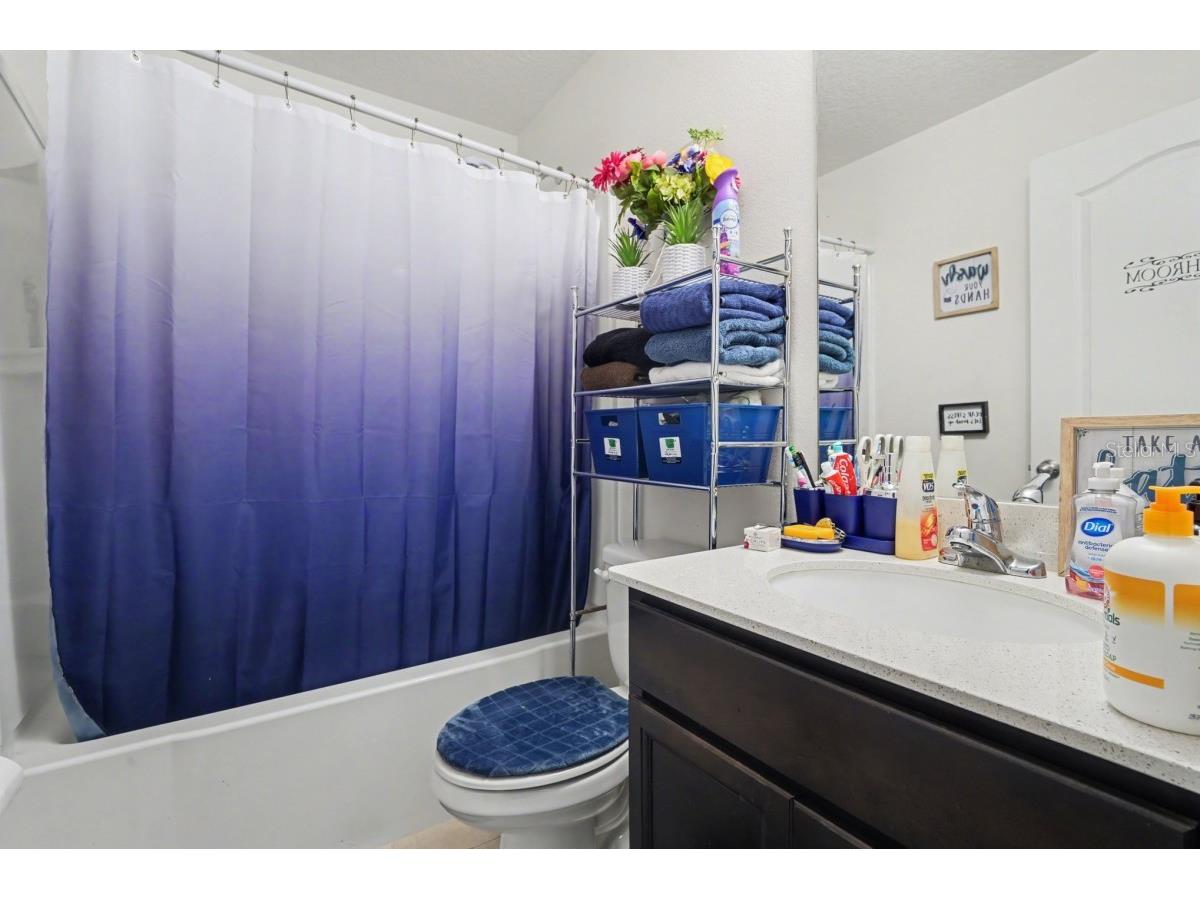2479 Captain Drive Deltona FL 32738 A4691218 image16