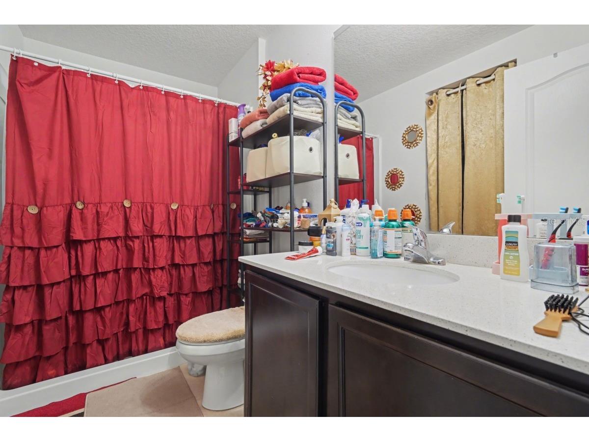 2479 Captain Drive Deltona FL 32738 A4691218 image17